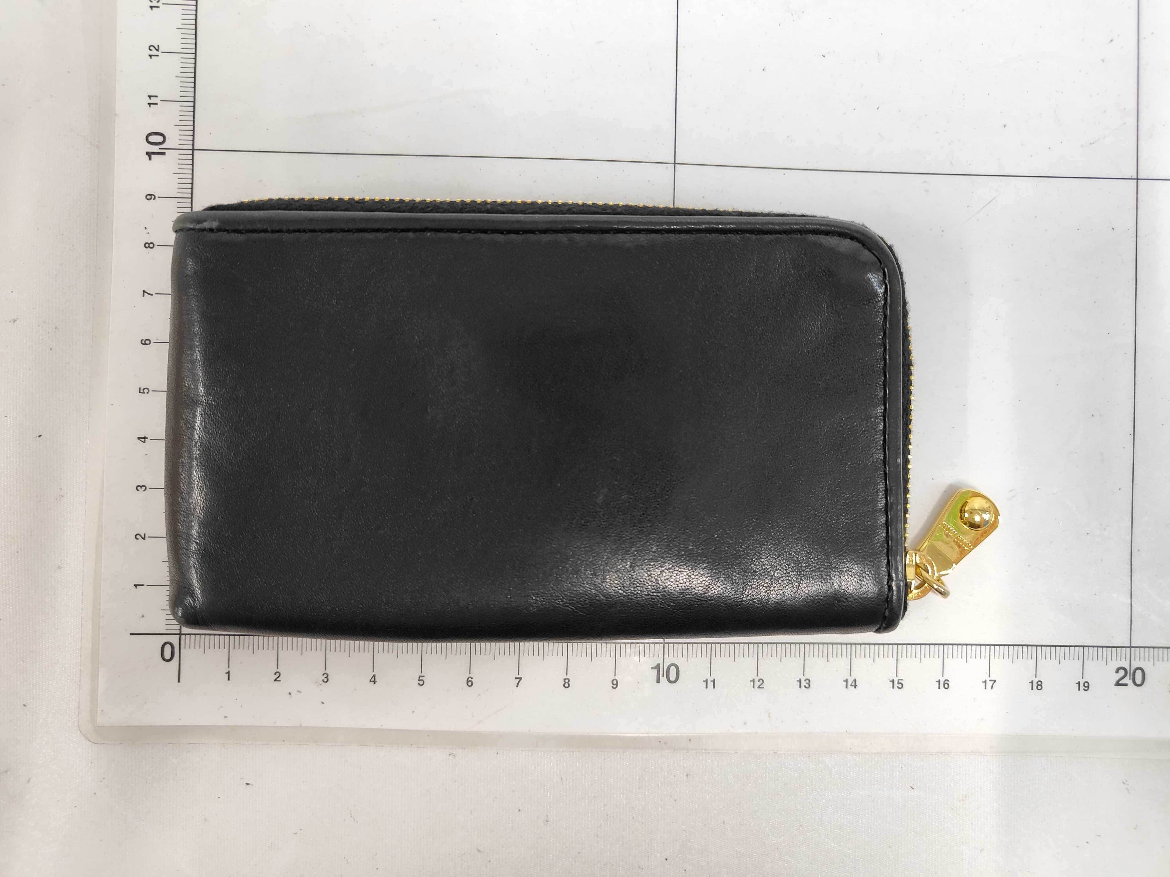 Coin Case — view 2