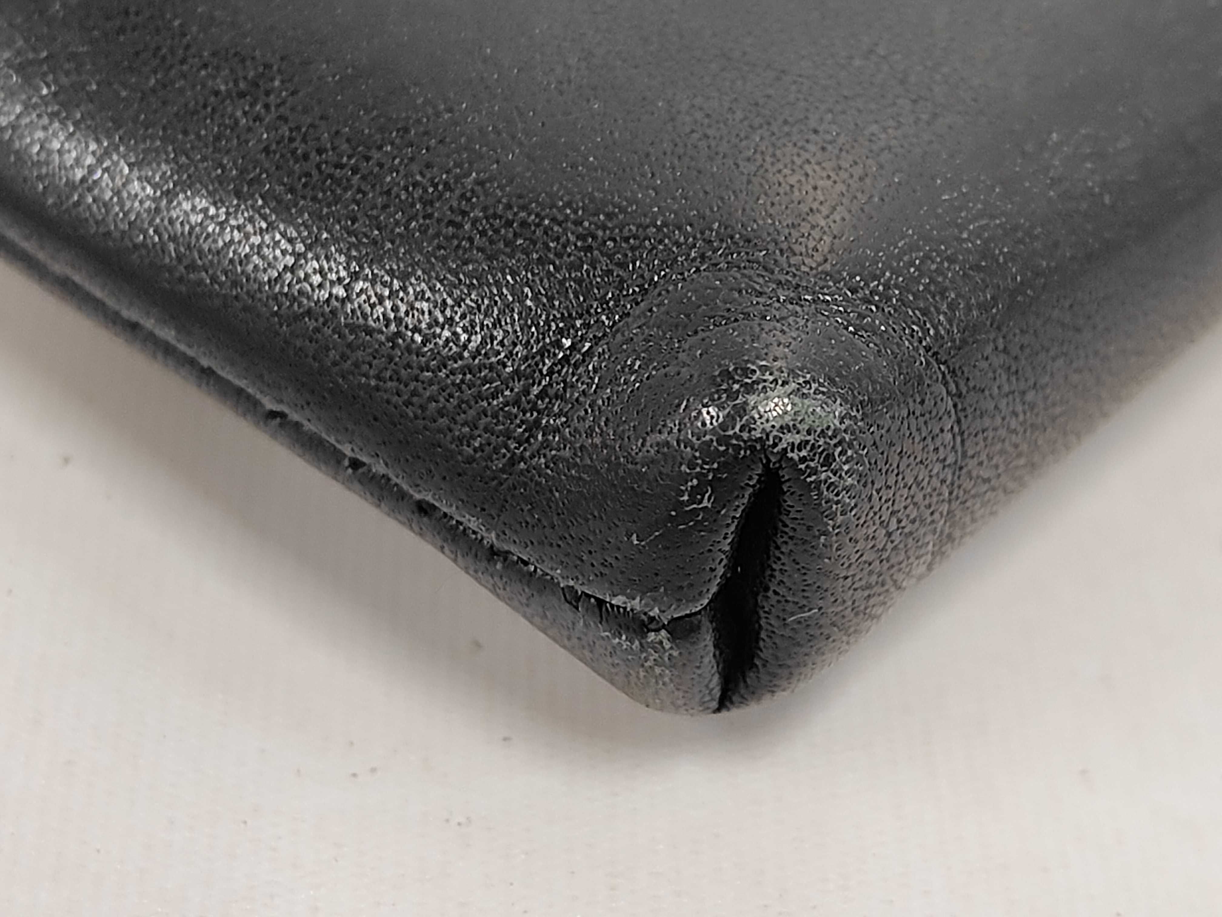Coin Case — view 3