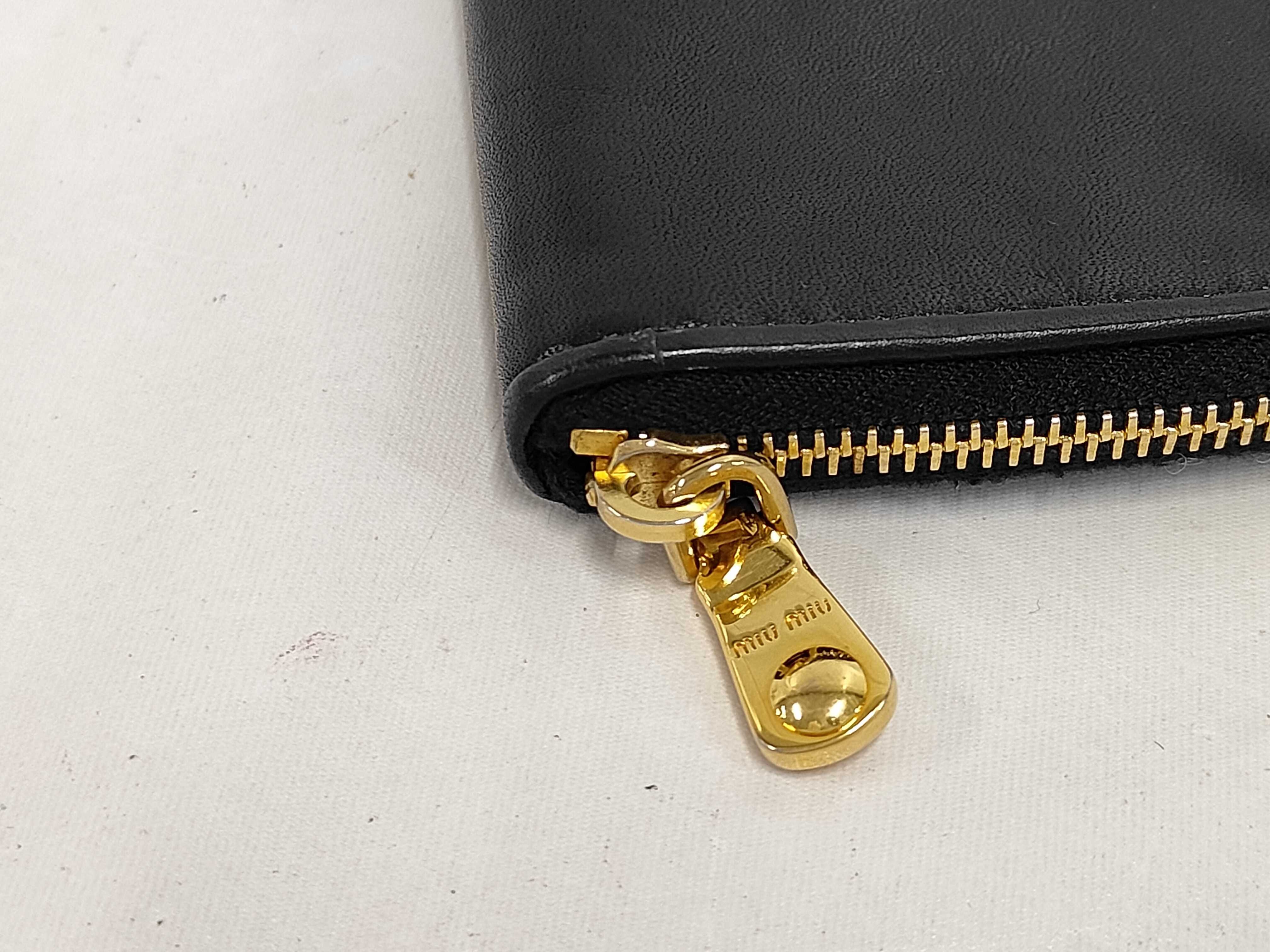 Coin Case — view 4
