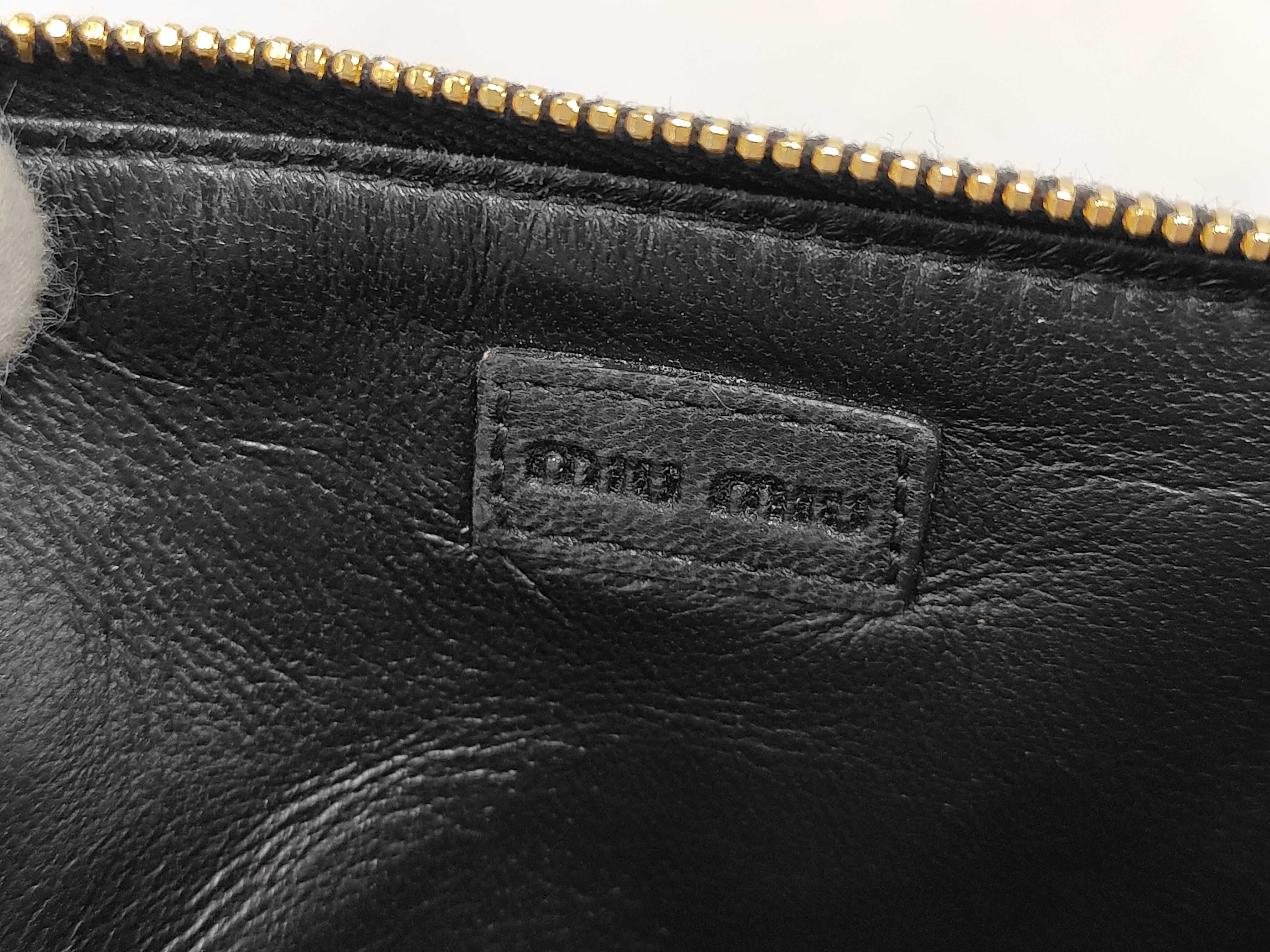 Coin Case — view 5