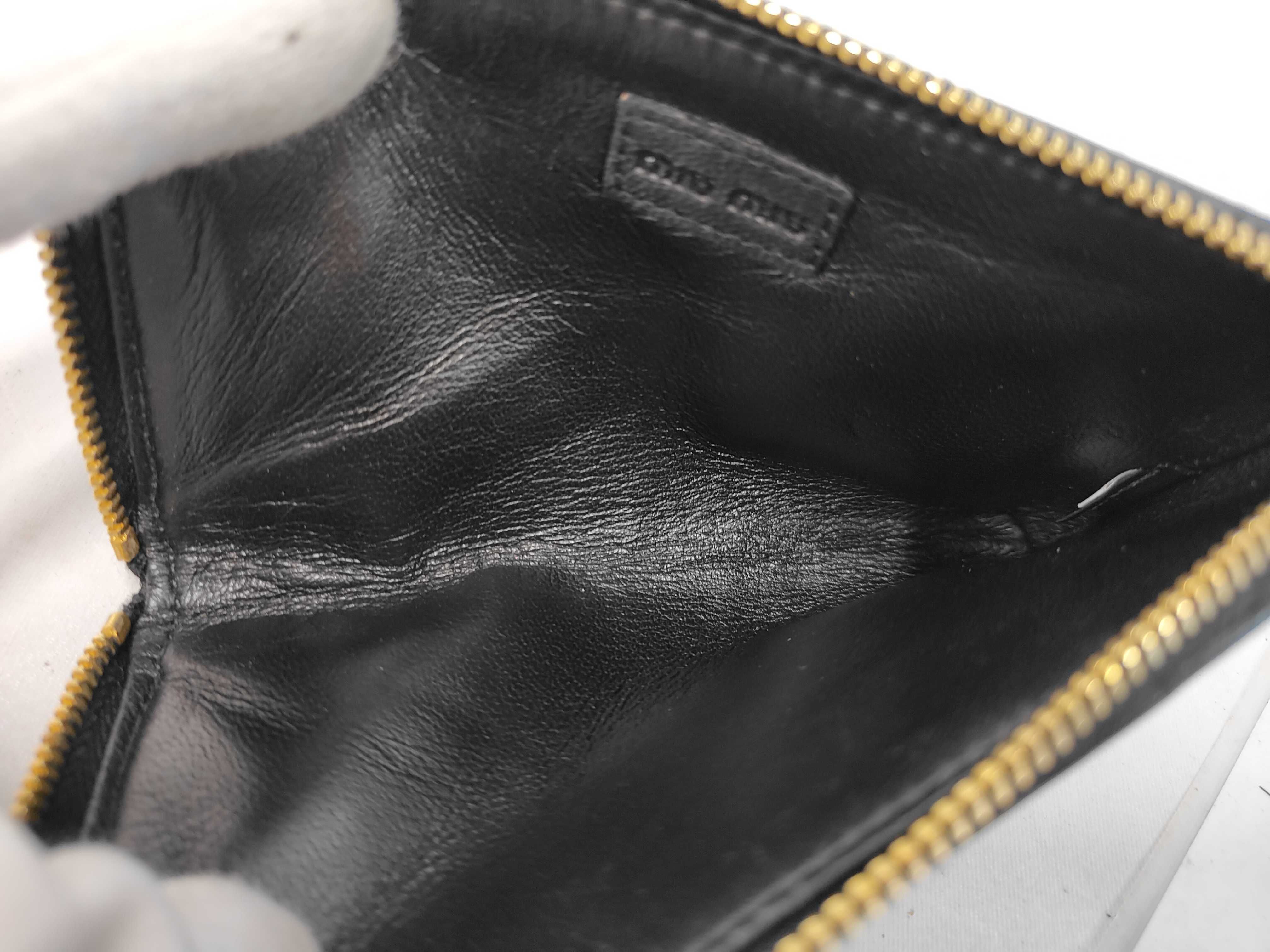 Coin Case — view 6