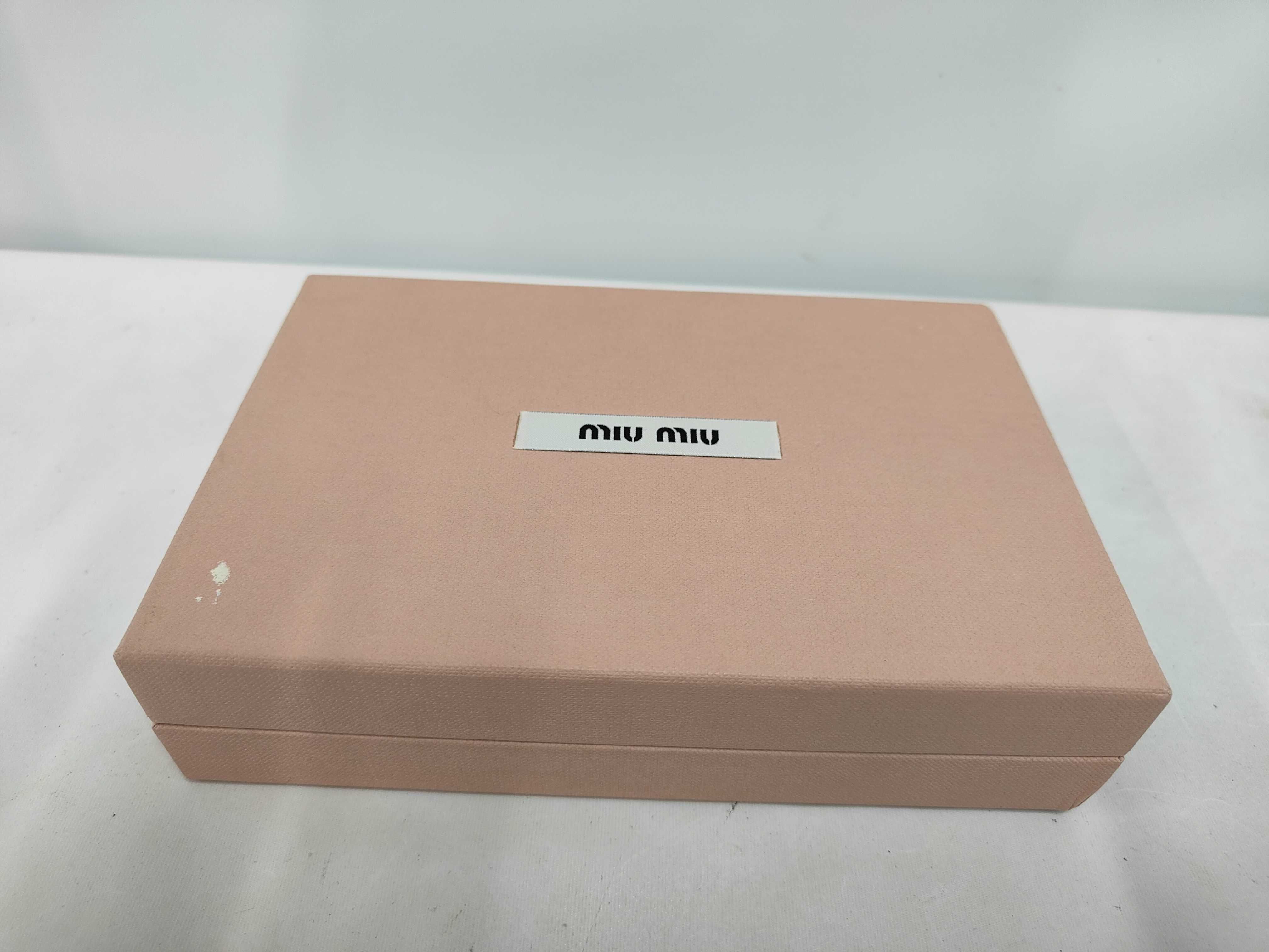 Coin Case — view 7