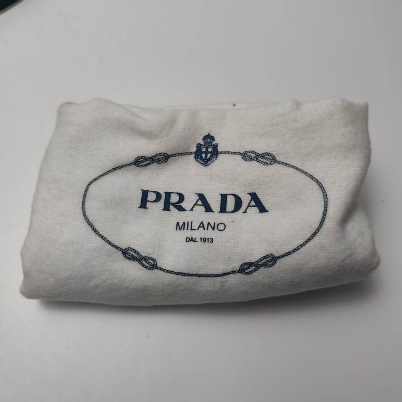 【*Shipped from: China*】PRADA Galleria Leather Shoulder Bag — view 8