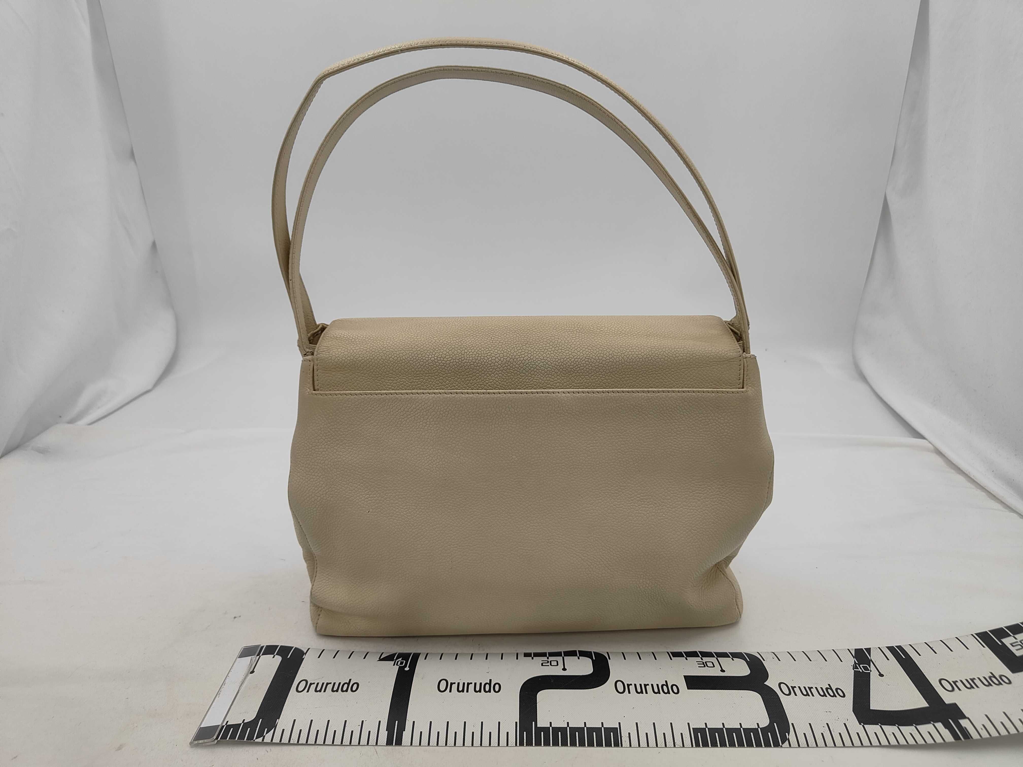 handbag — view 2