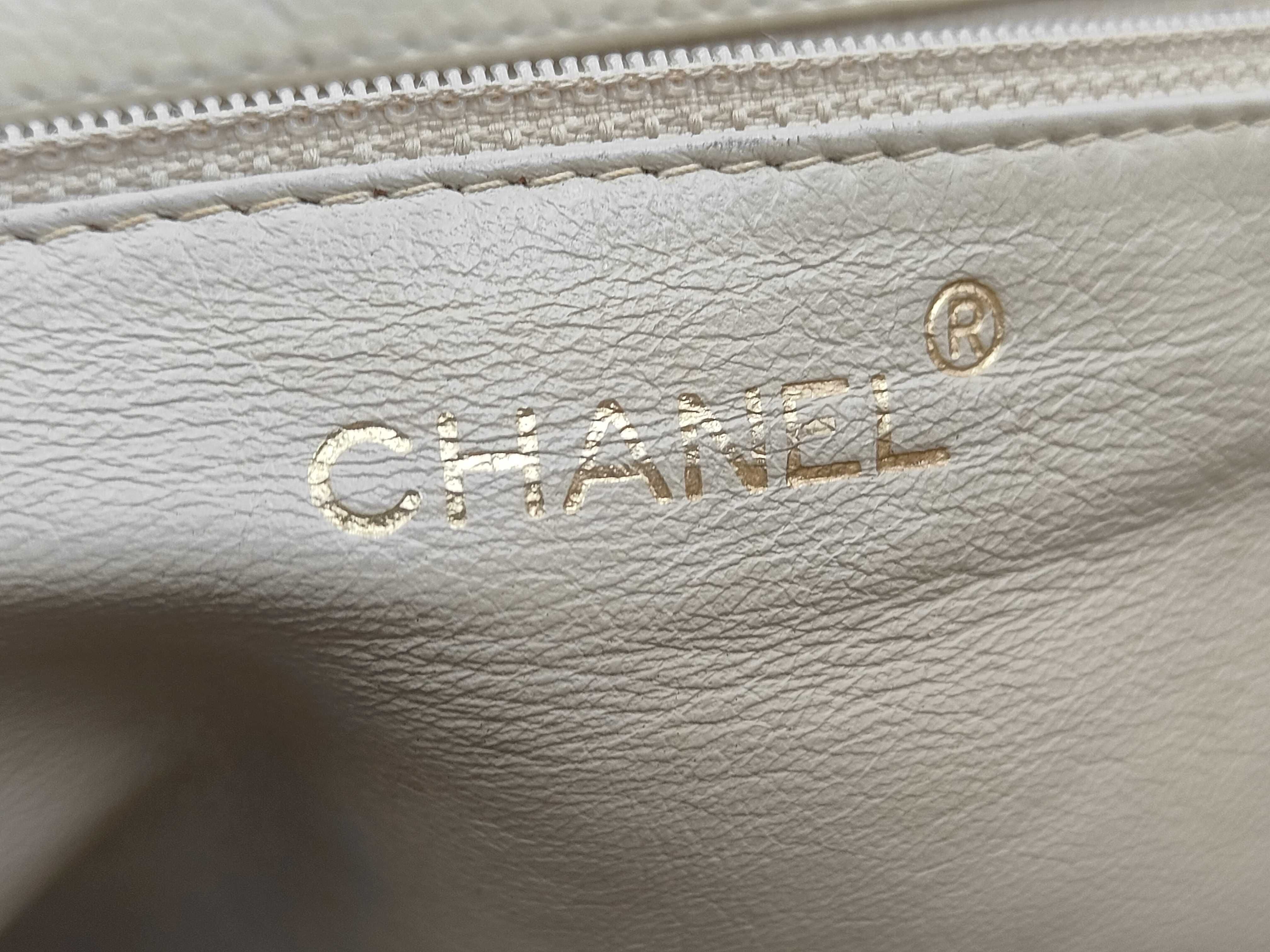 handbag — view 11