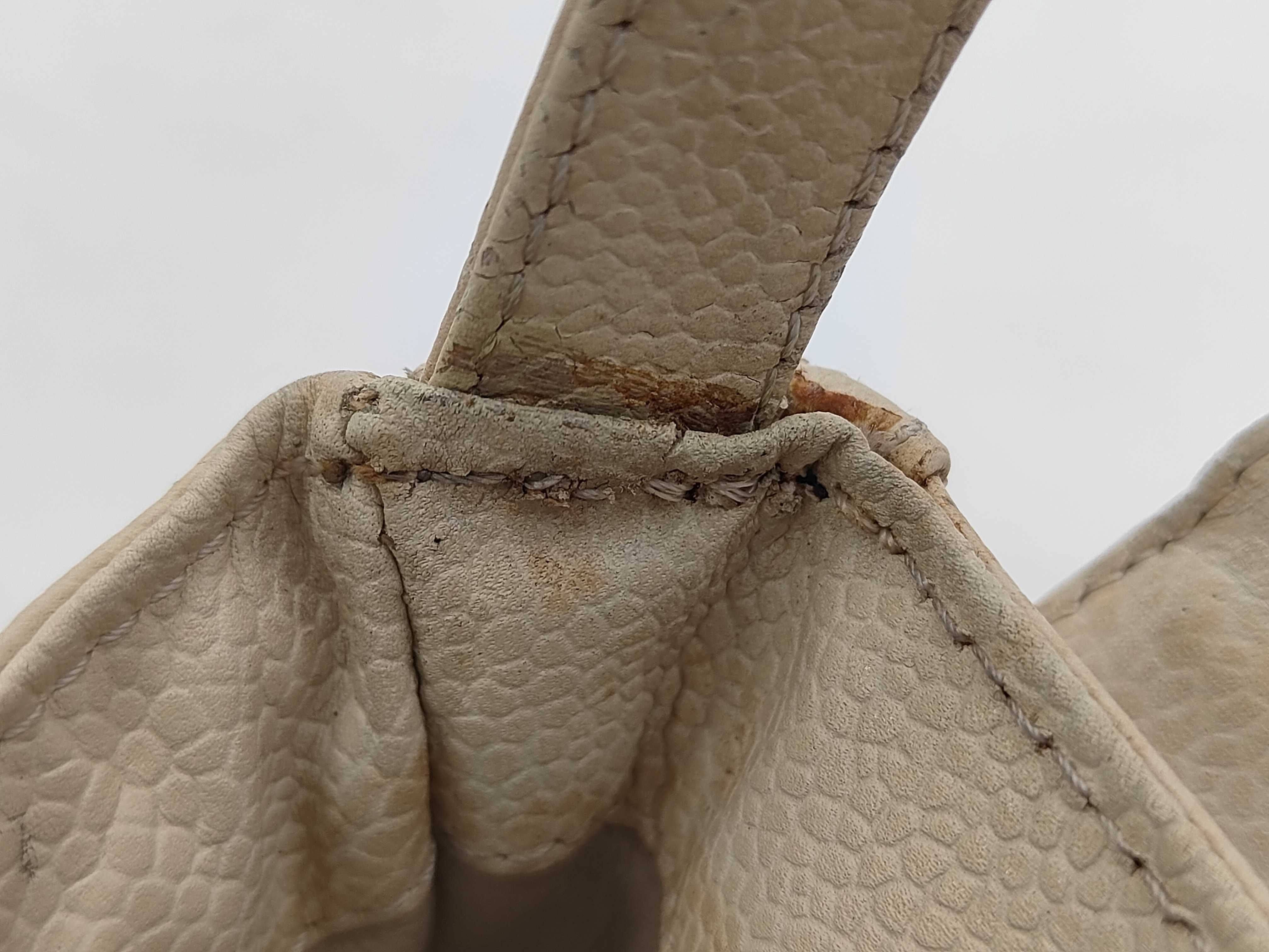 handbag — view 14
