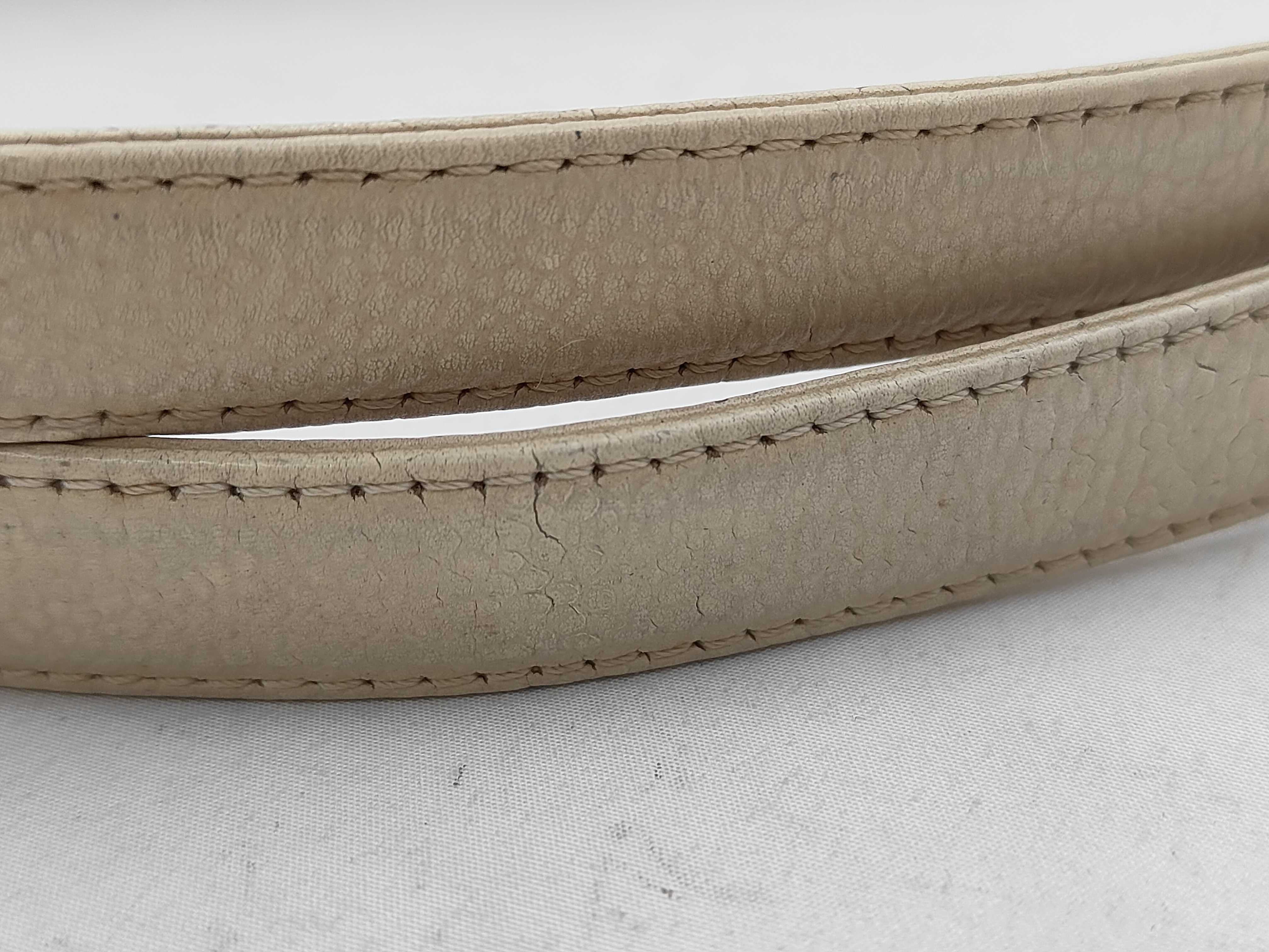 handbag — view 4