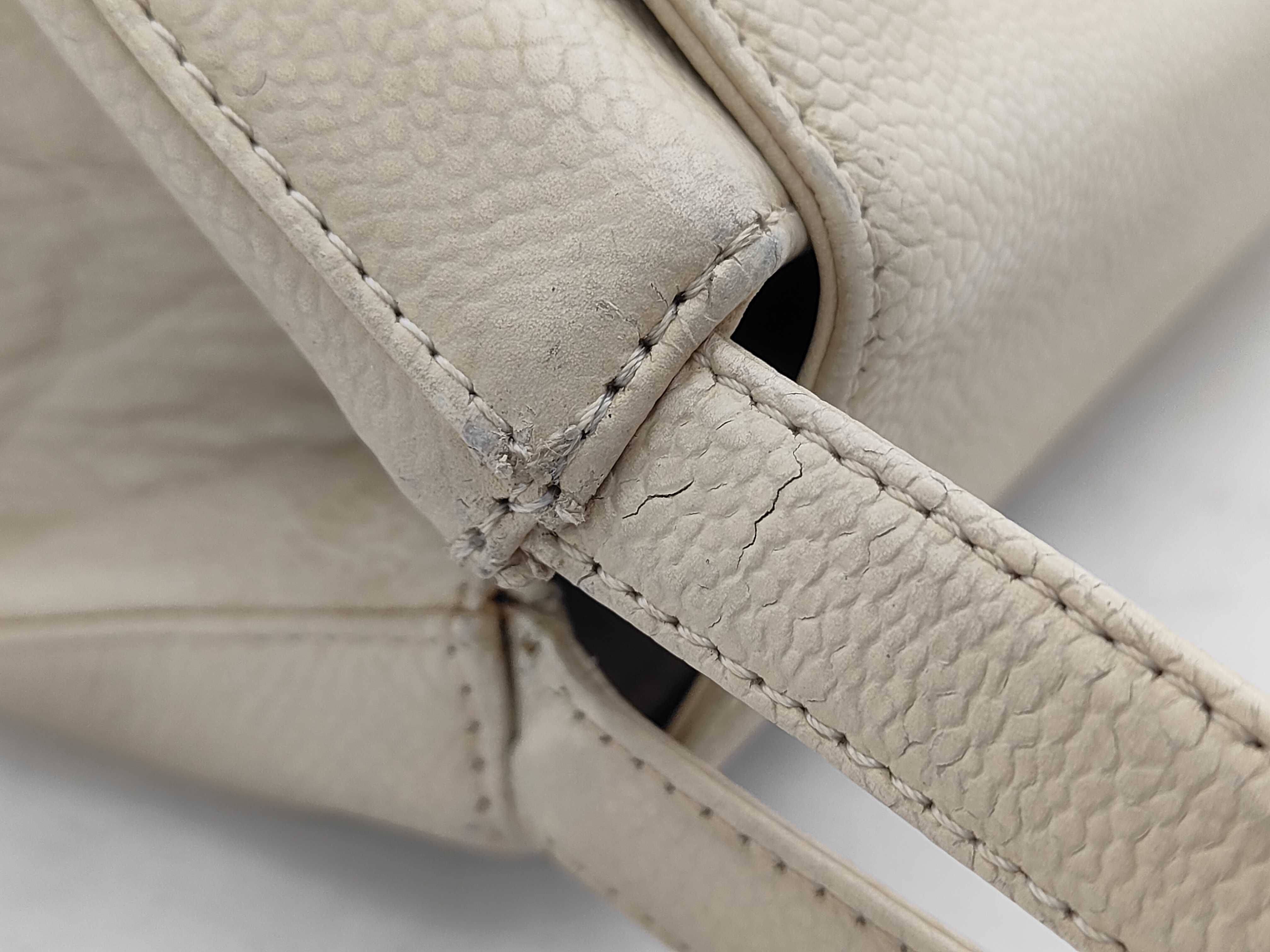 handbag — view 5