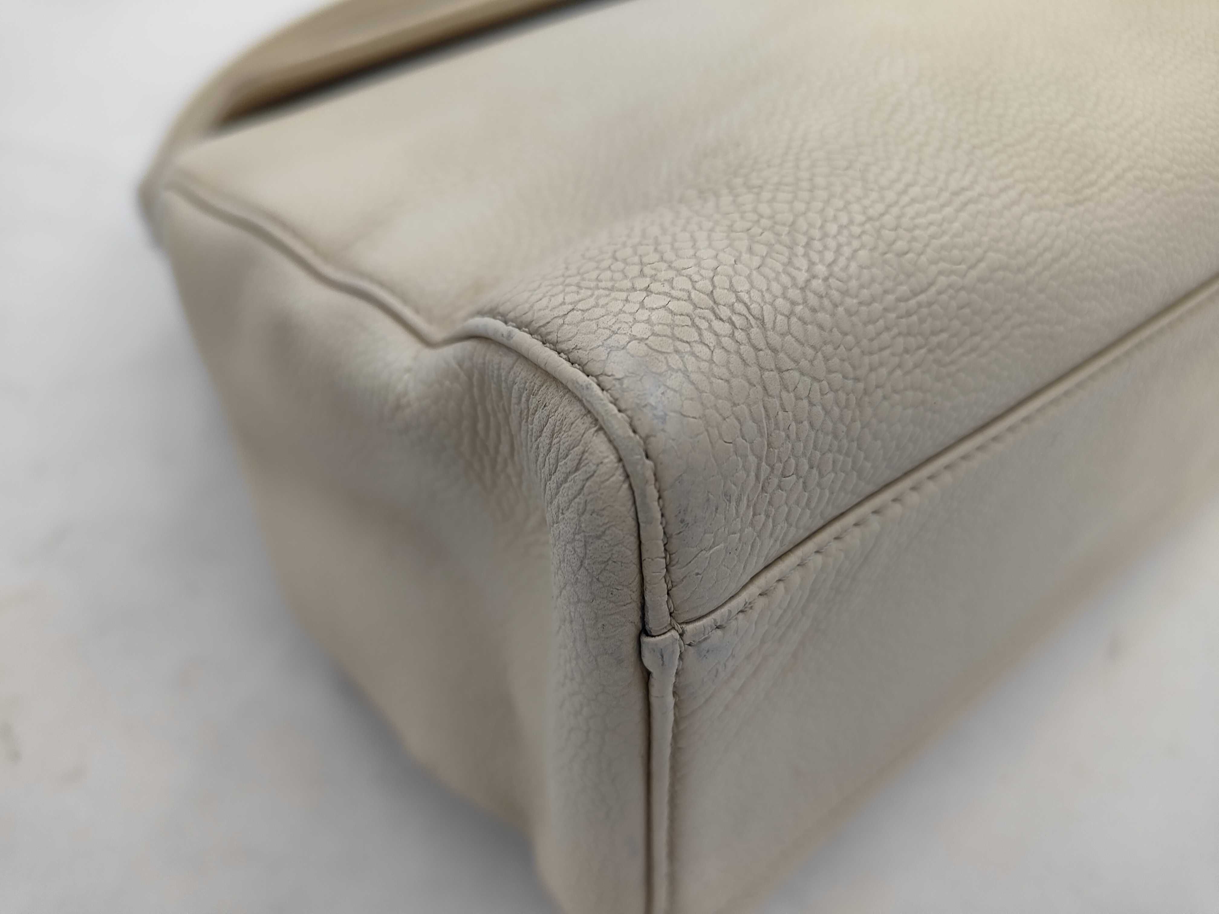 handbag — view 6