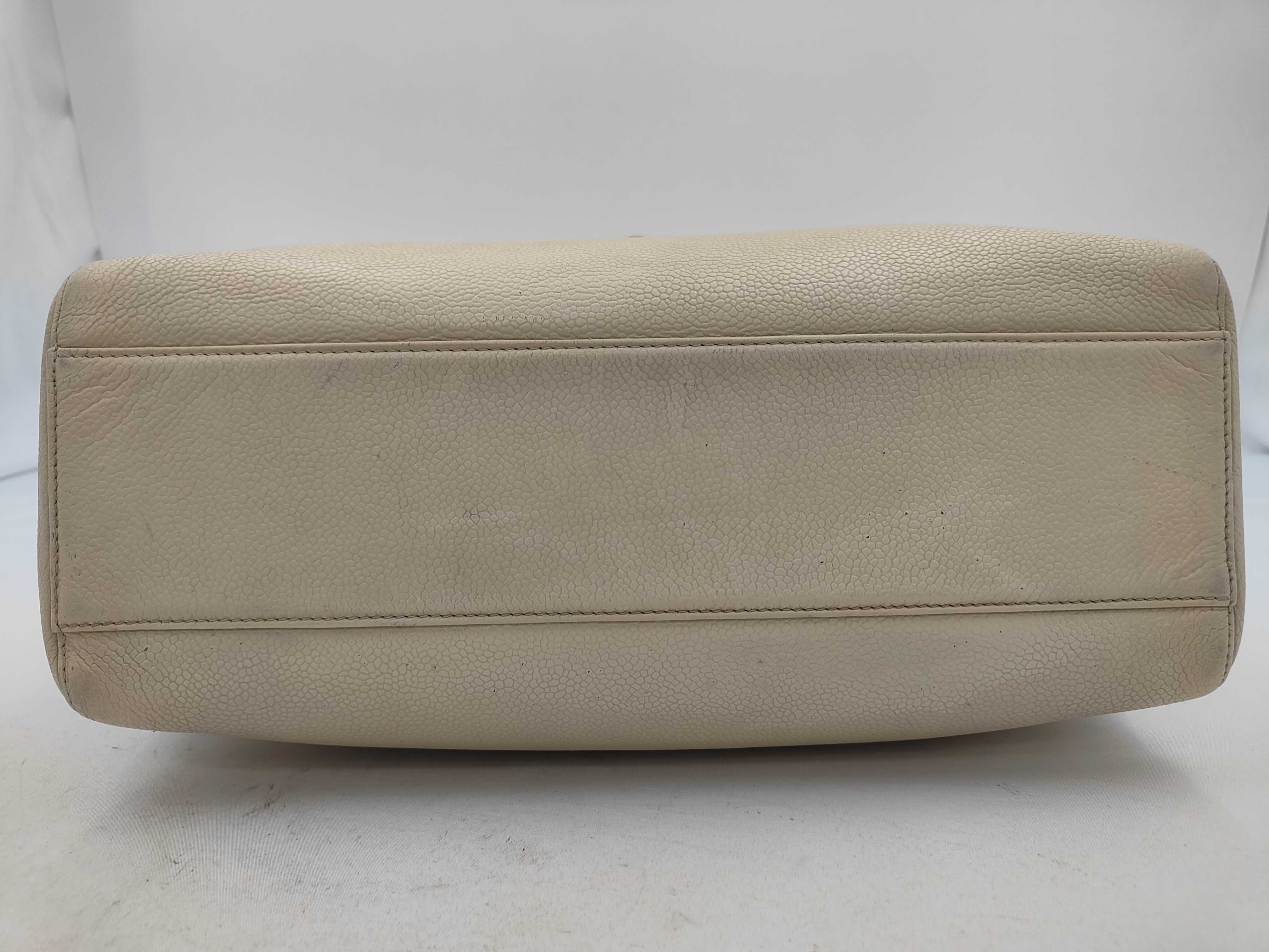 handbag — view 7