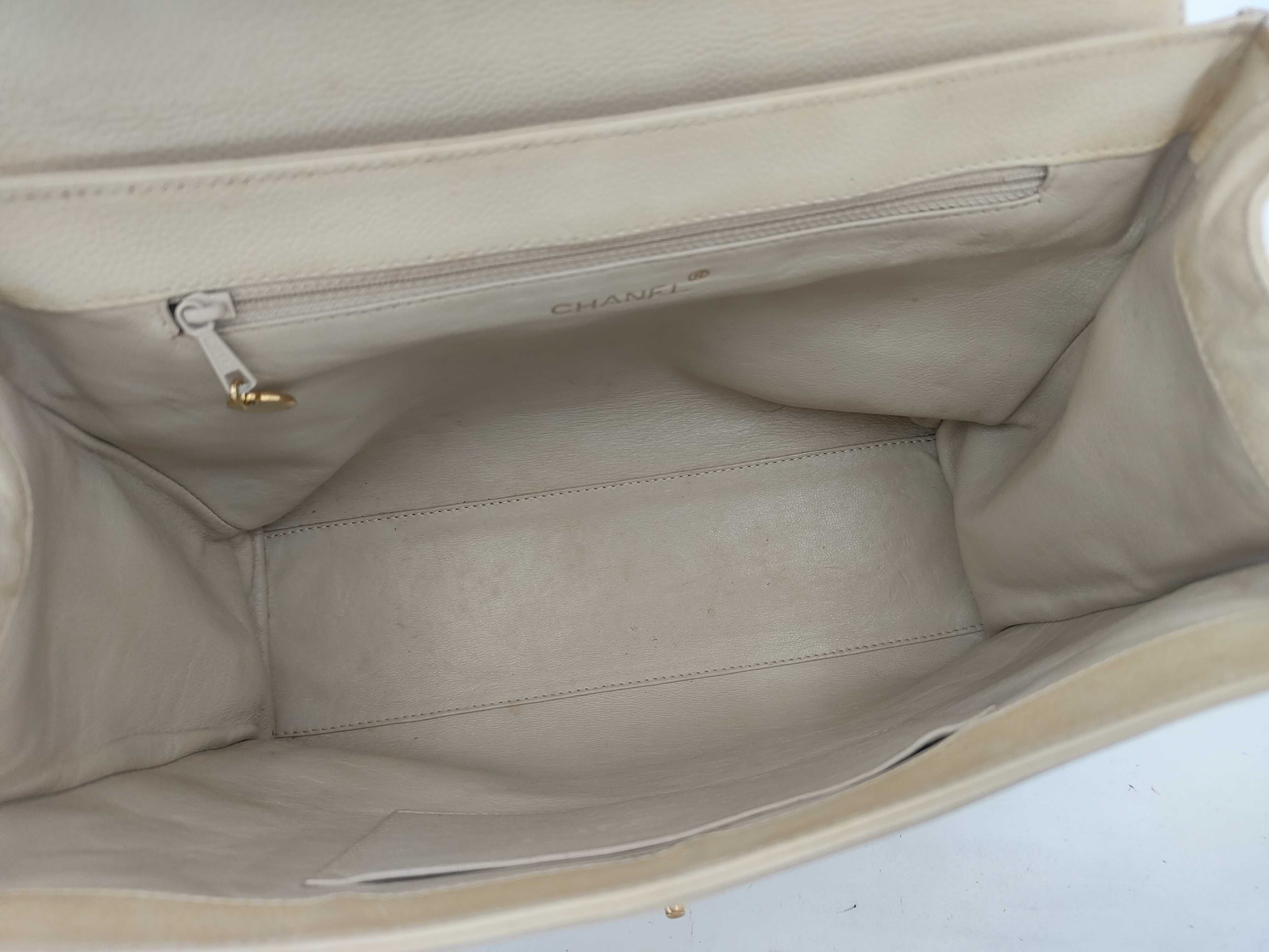 handbag — view 8