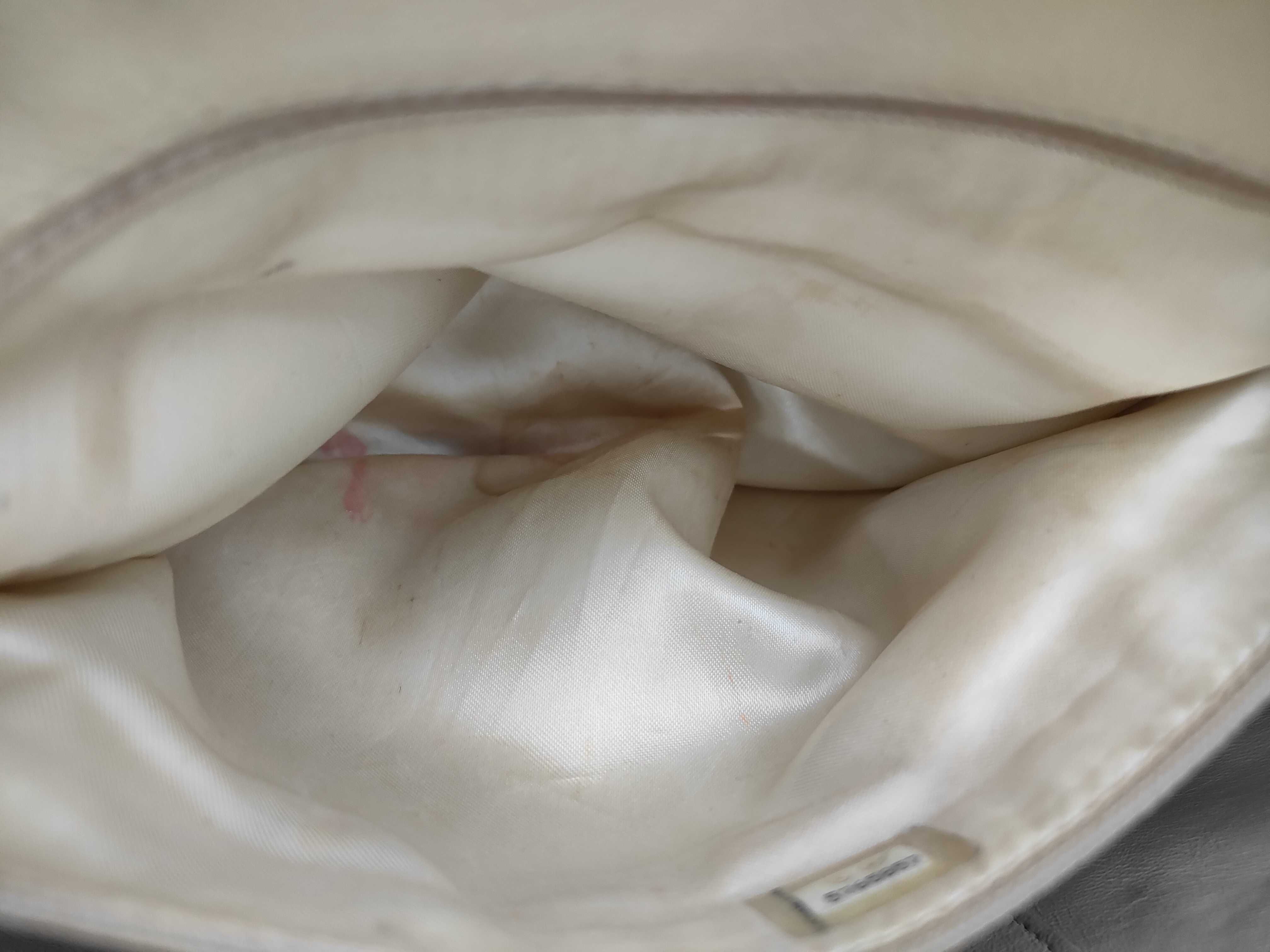 handbag — view 9