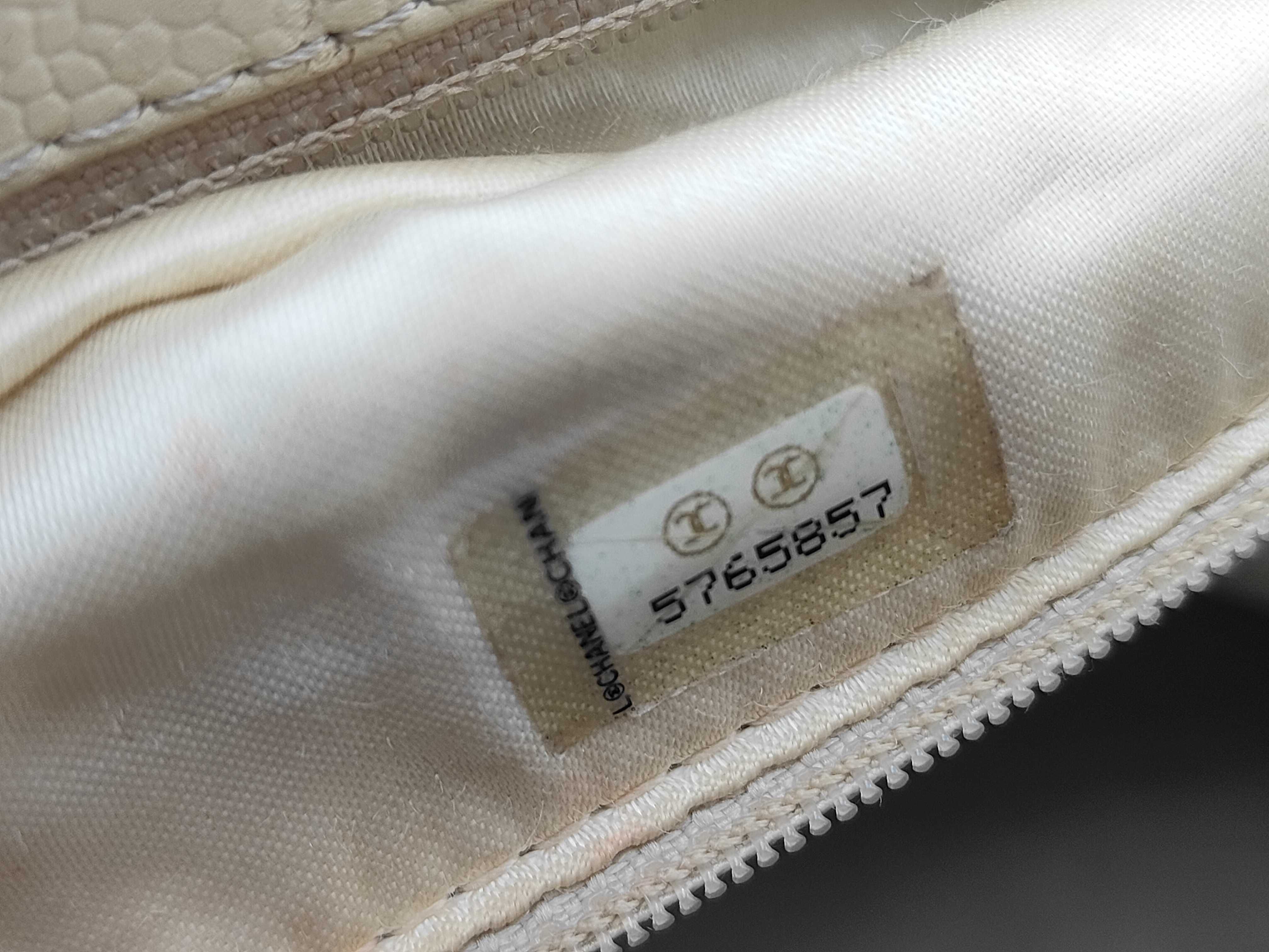 handbag — view 10