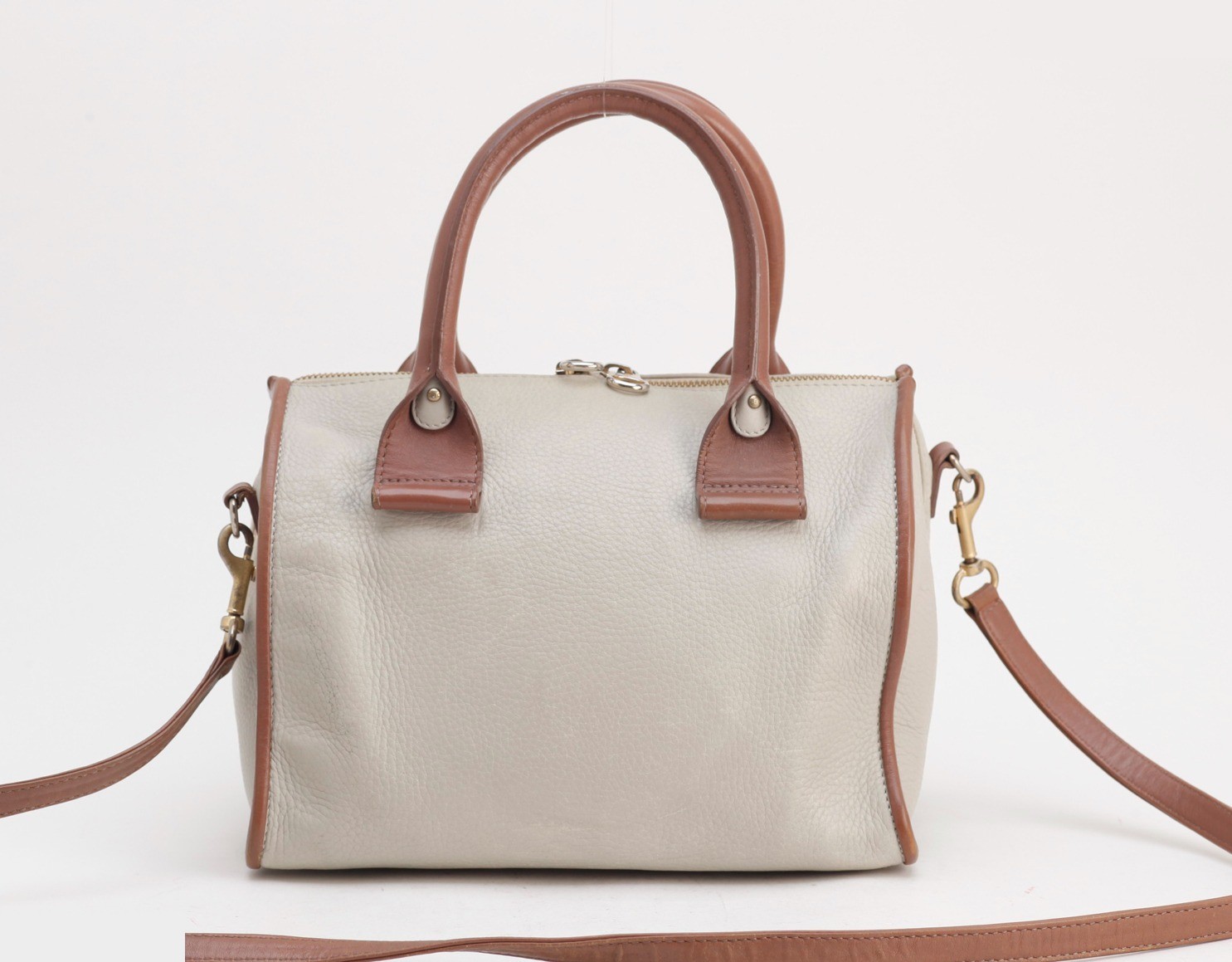 See by Chloé 2-Way Bag (Handbag) — view 3