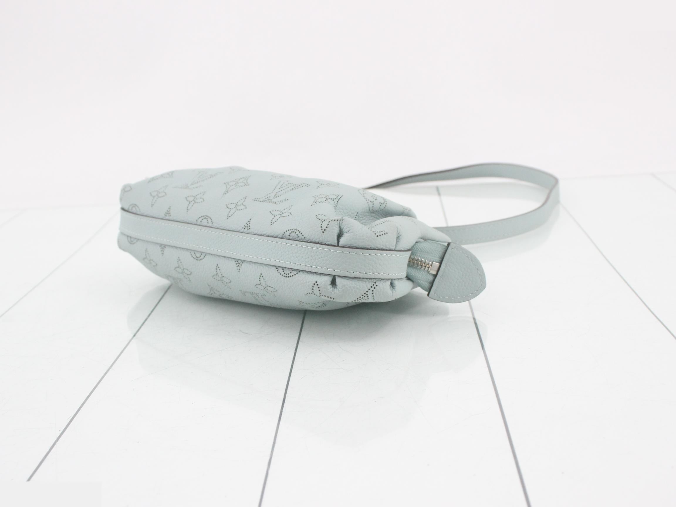 Mahina Scala Mini Shoulder Bag — view 6