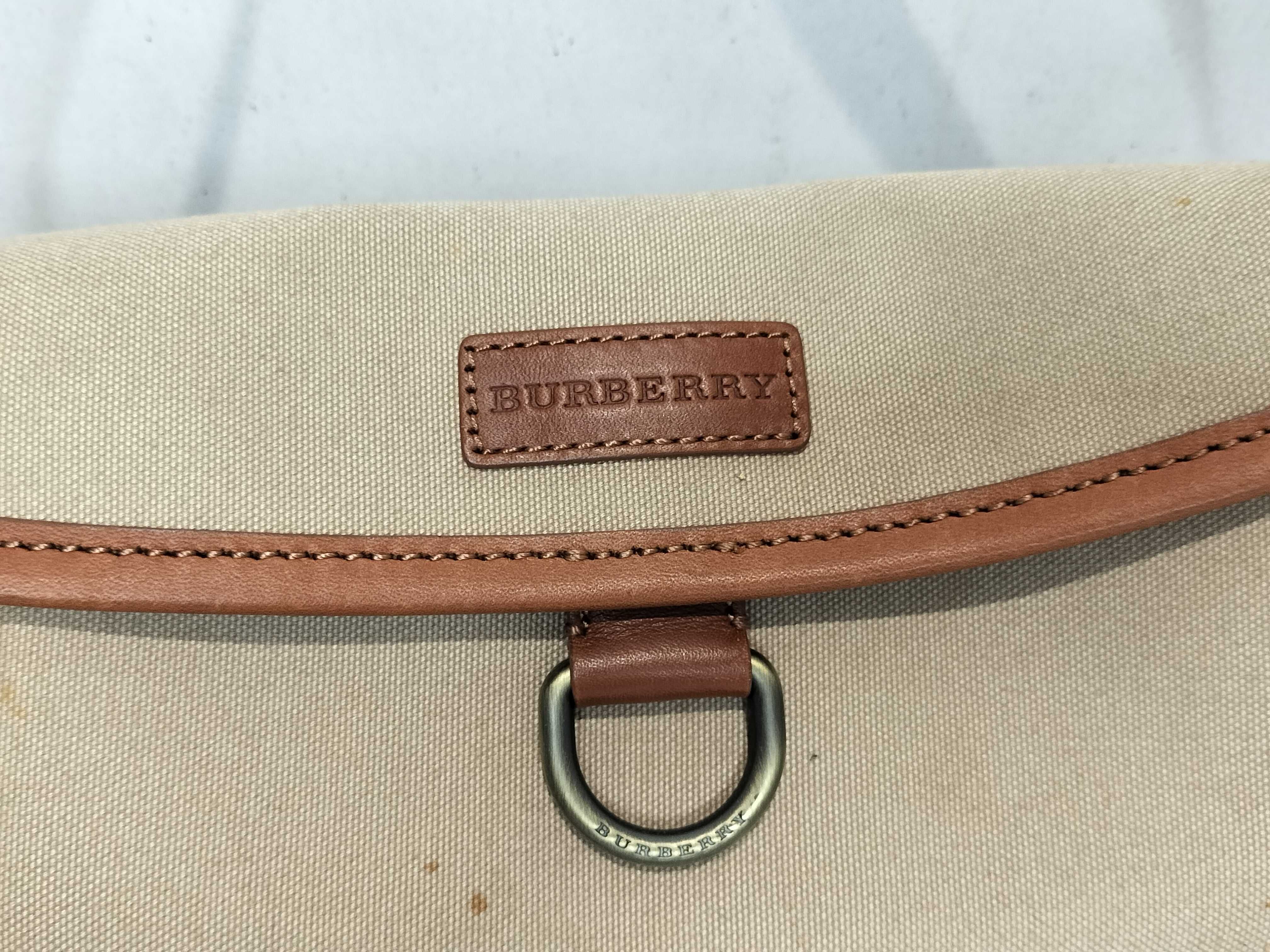 Mini Shoulder Handbag — view 2
