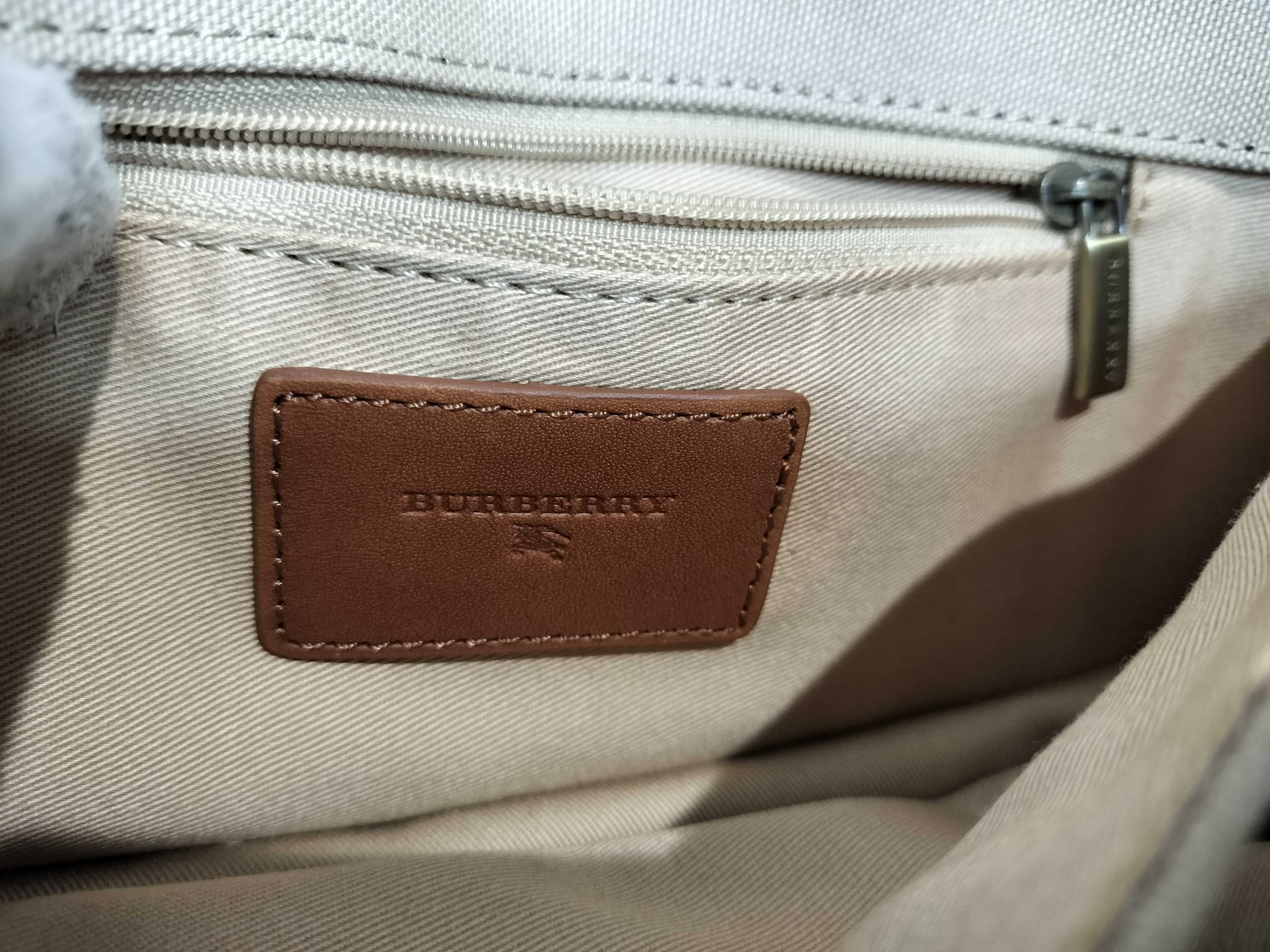 Mini Shoulder Handbag — view 12