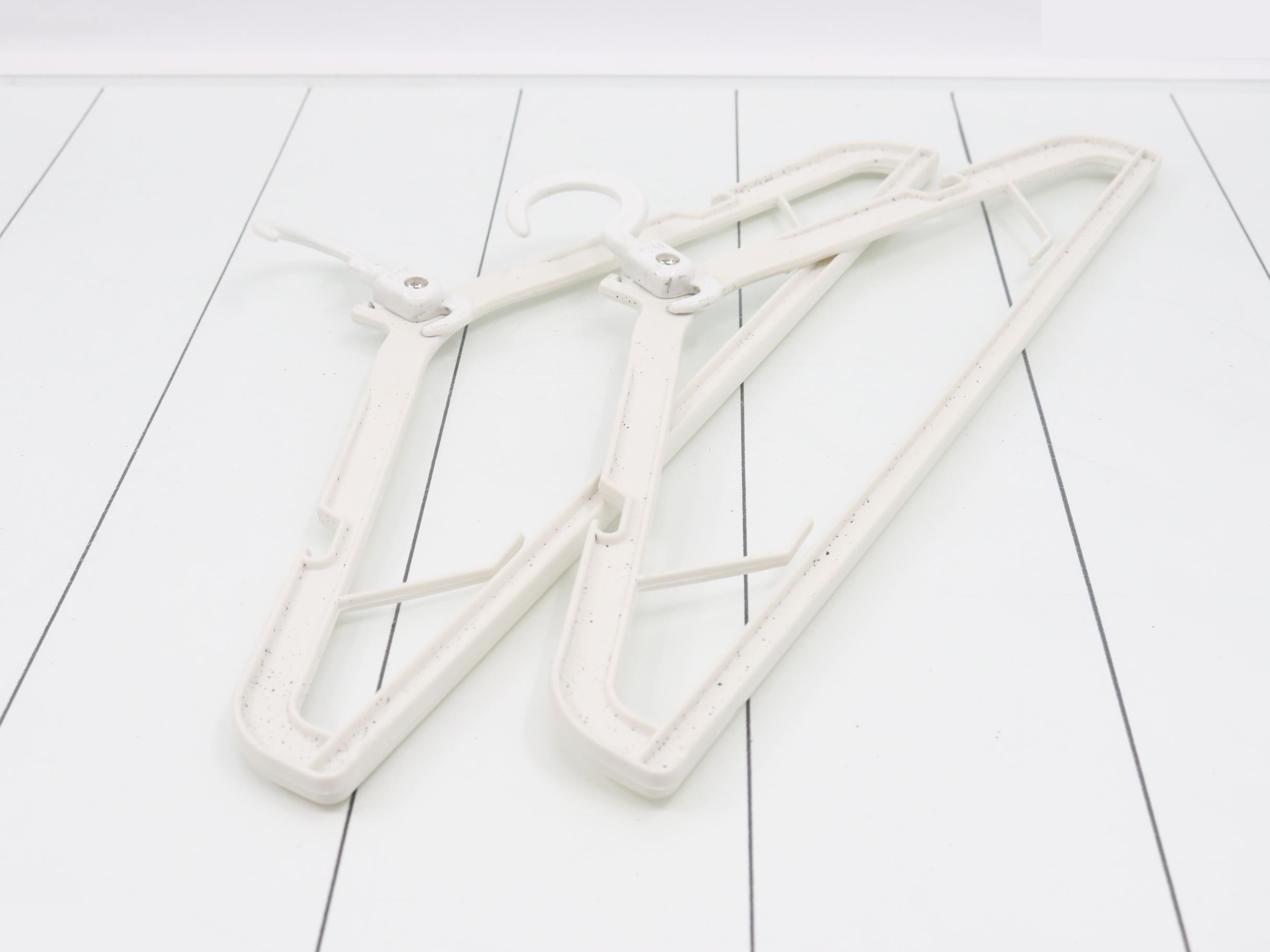 garment business bag — view 5