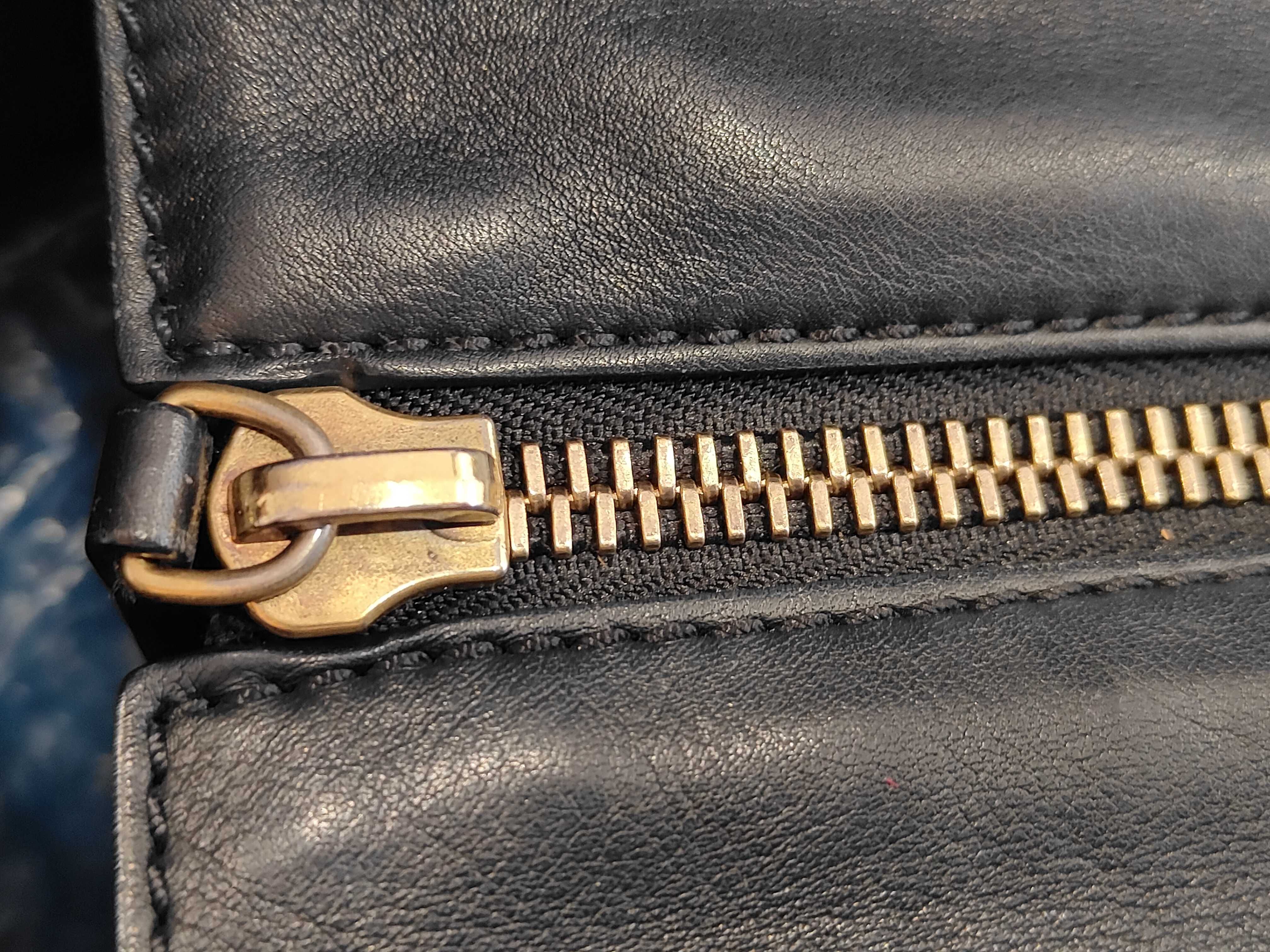 Luggage Mini Shopper Handbag — view 11