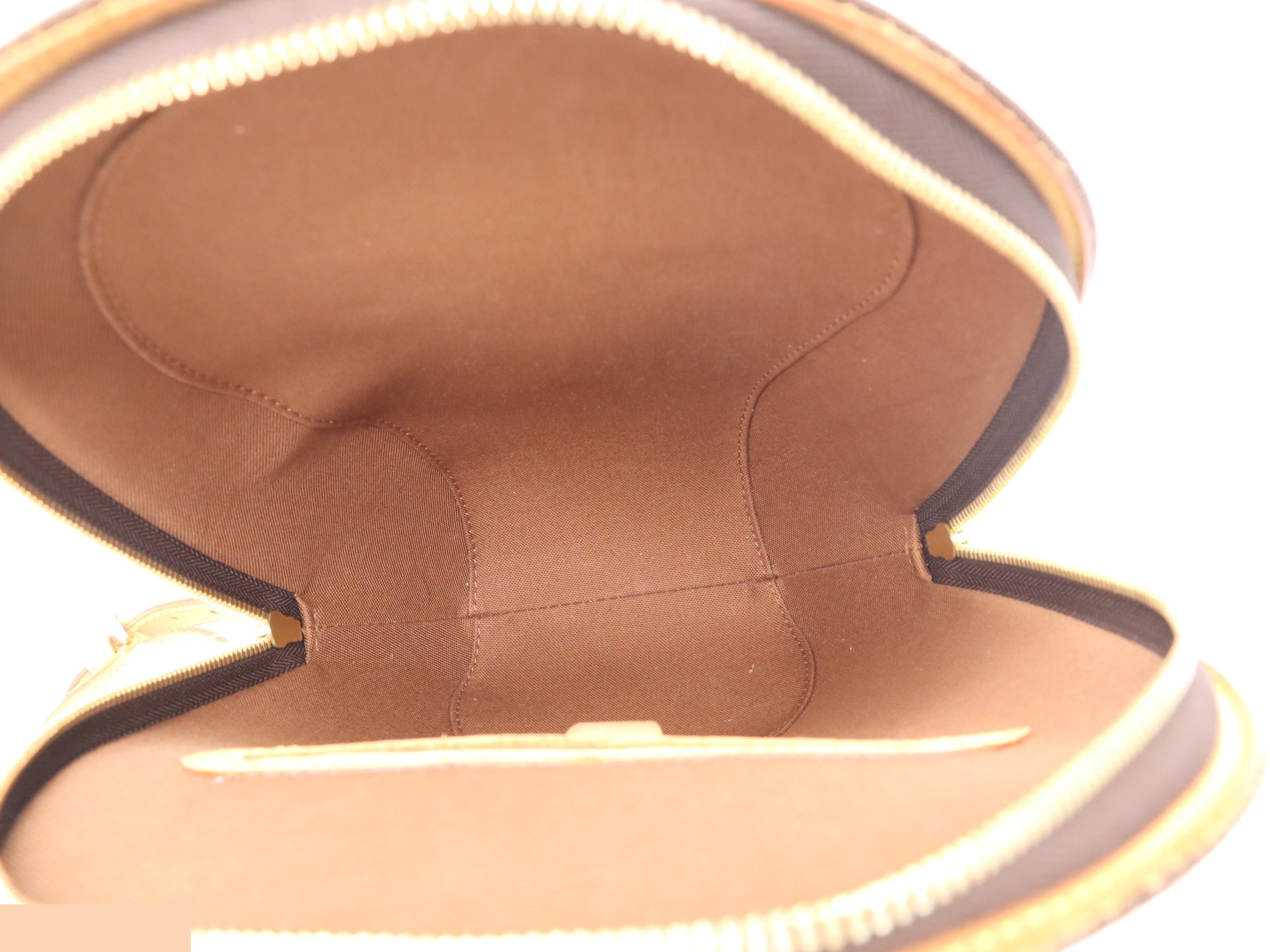 Ellipse Sacquaud — view 7