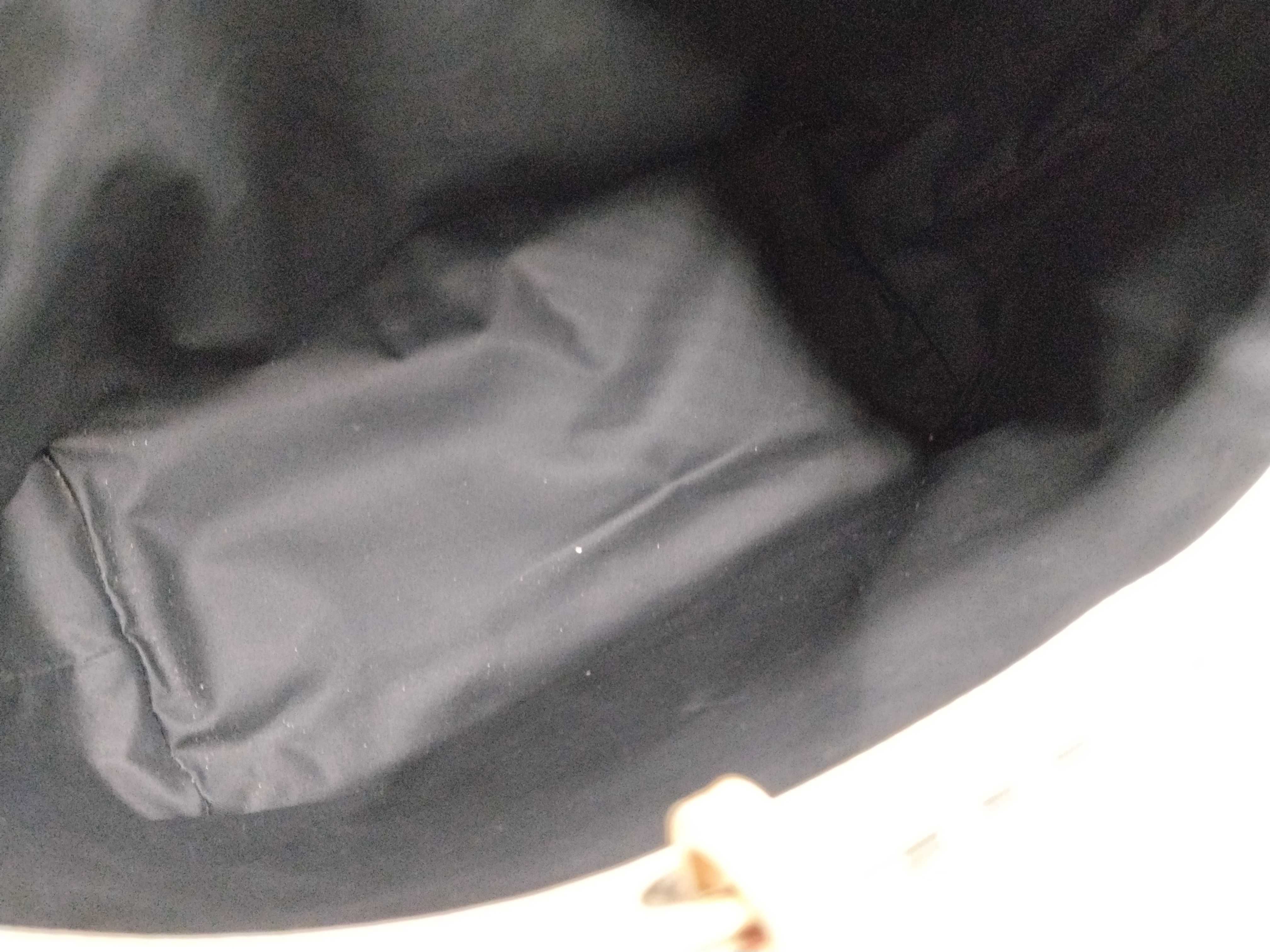 Nova Check Tote Bag — view 7