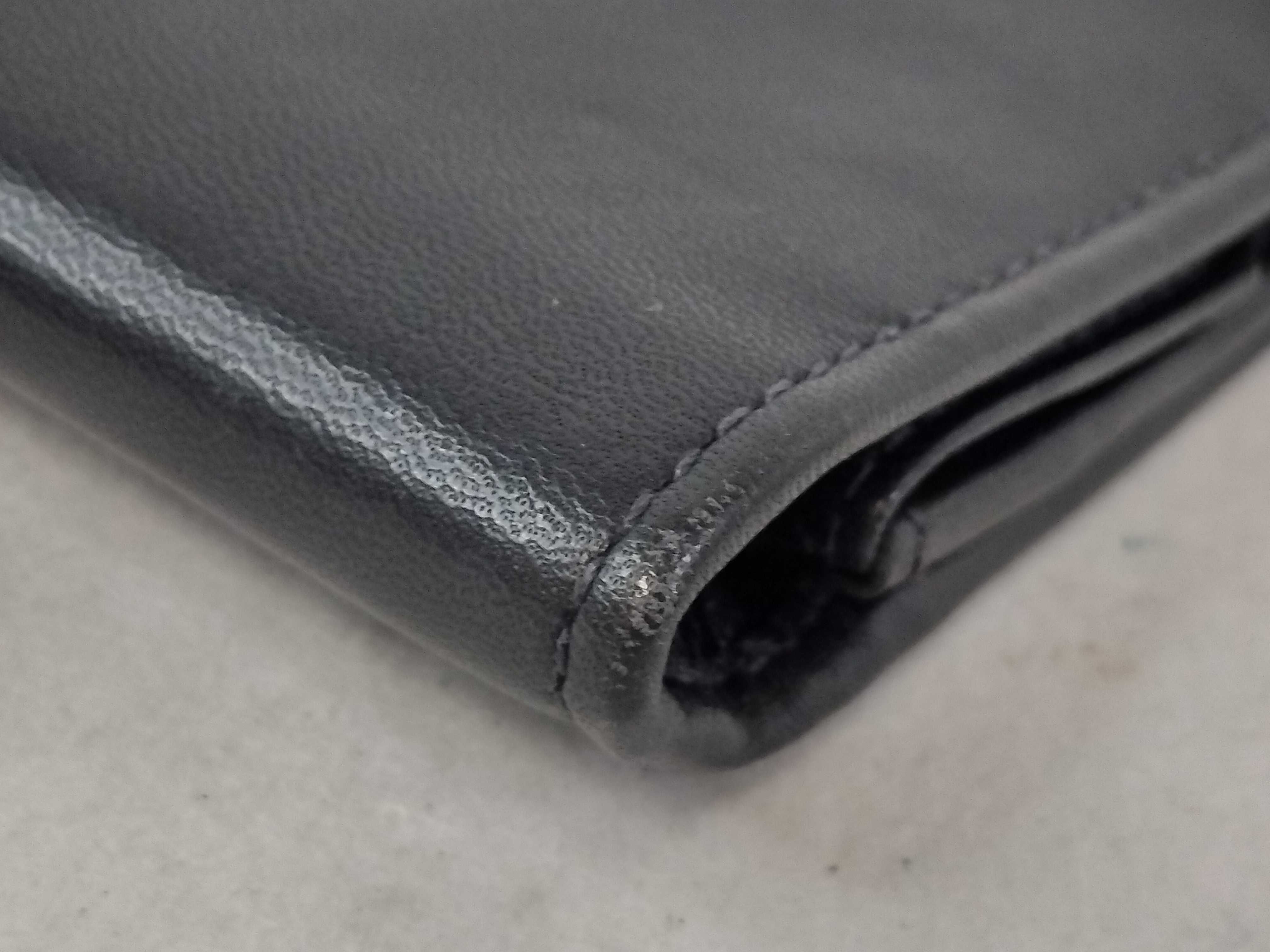 MCM Wallet Set (Billfold) — view 7