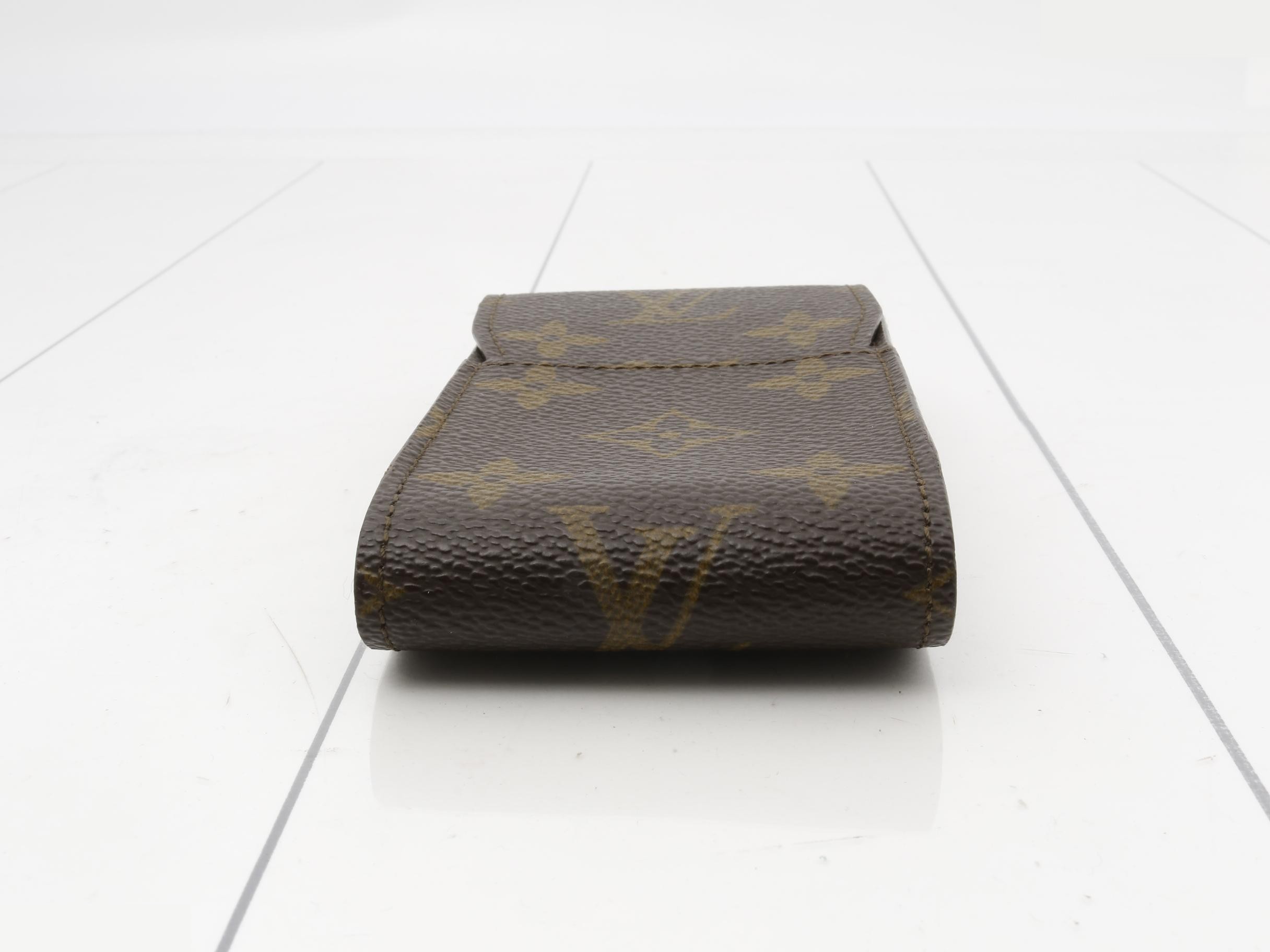 Etui Cigarettes — view 3