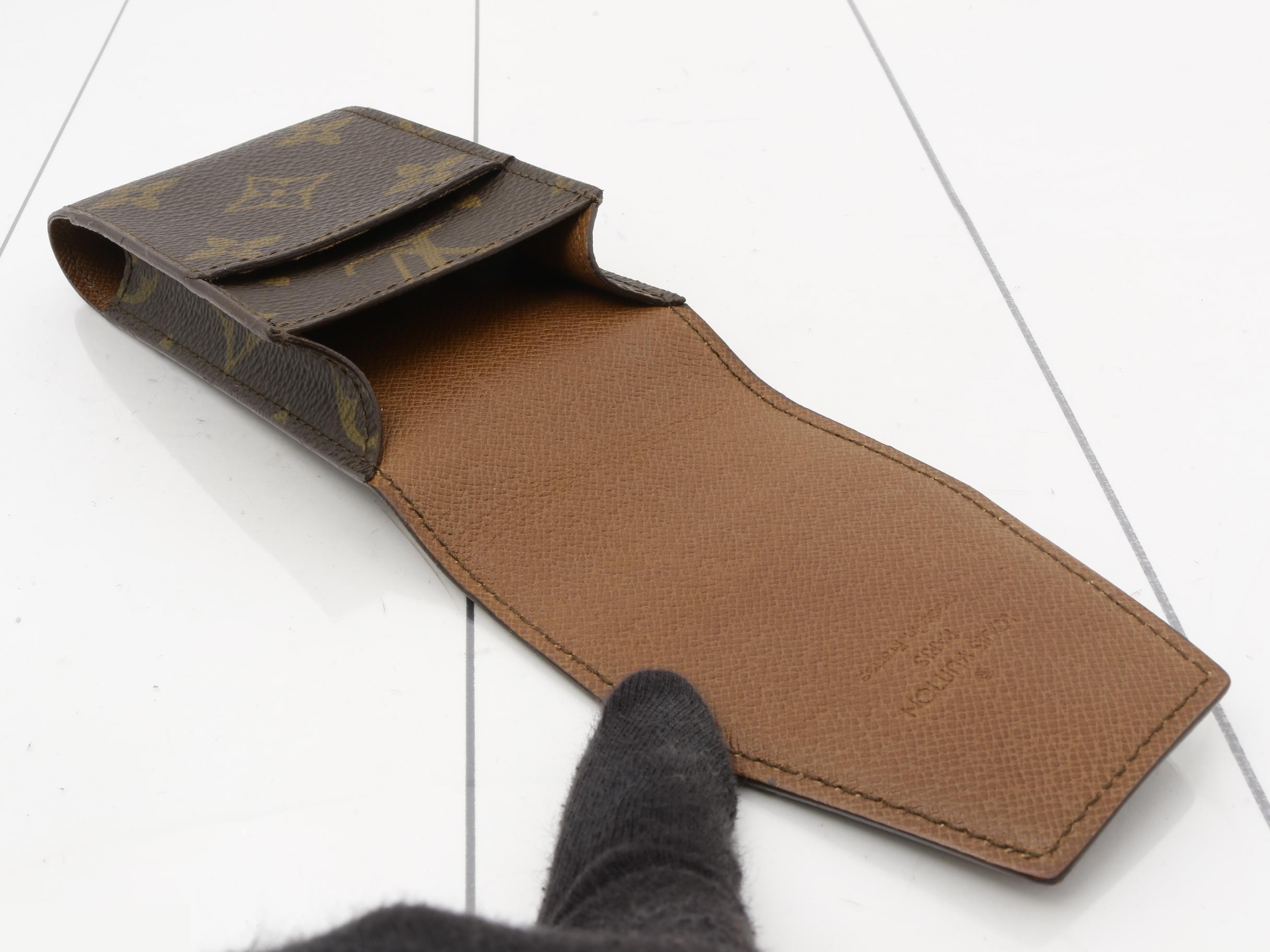 Etui Cigarettes — view 4