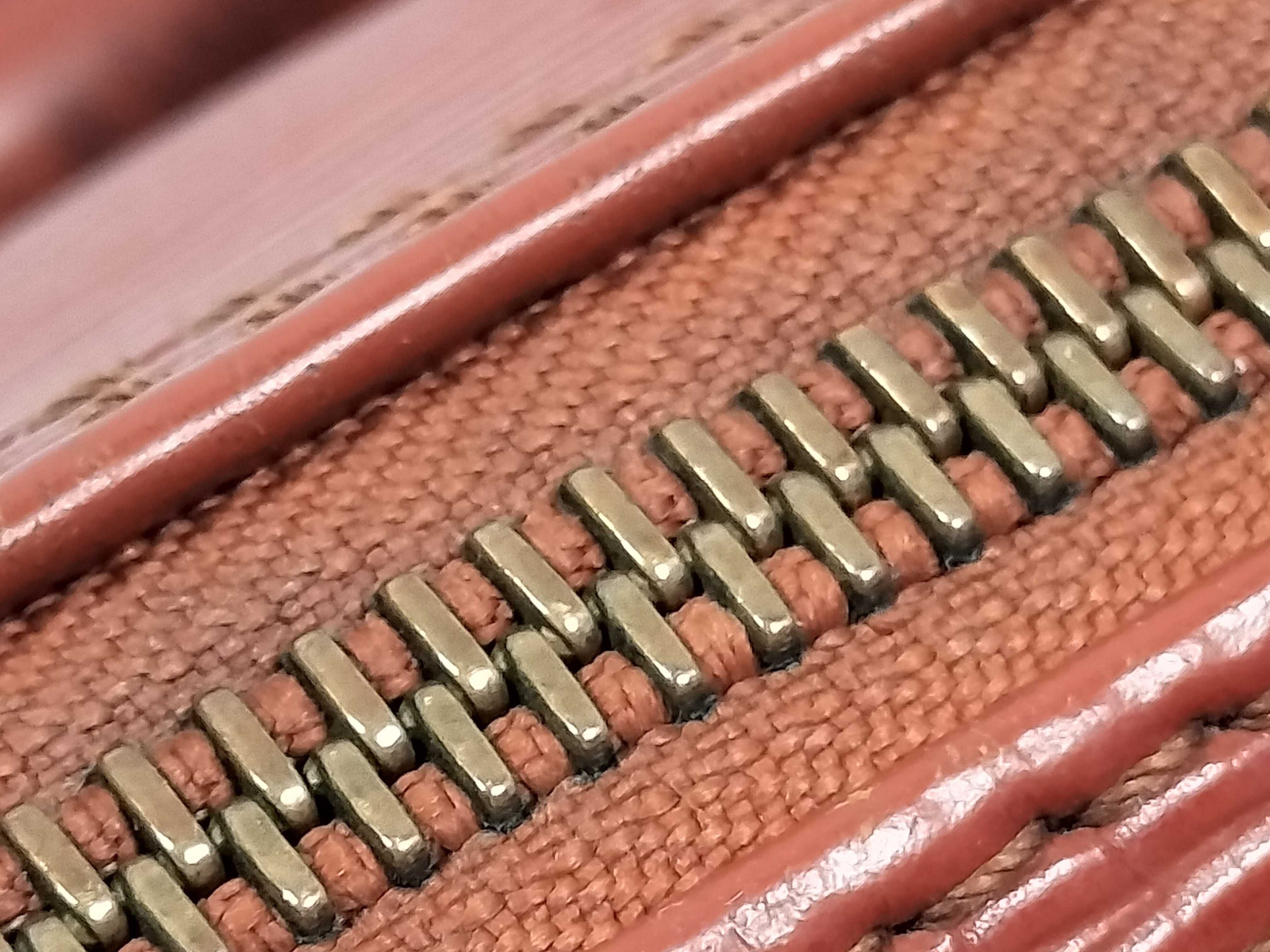 Epi LV Epi Speedy 30 M43003 SP0955 Boston Bag — view 8