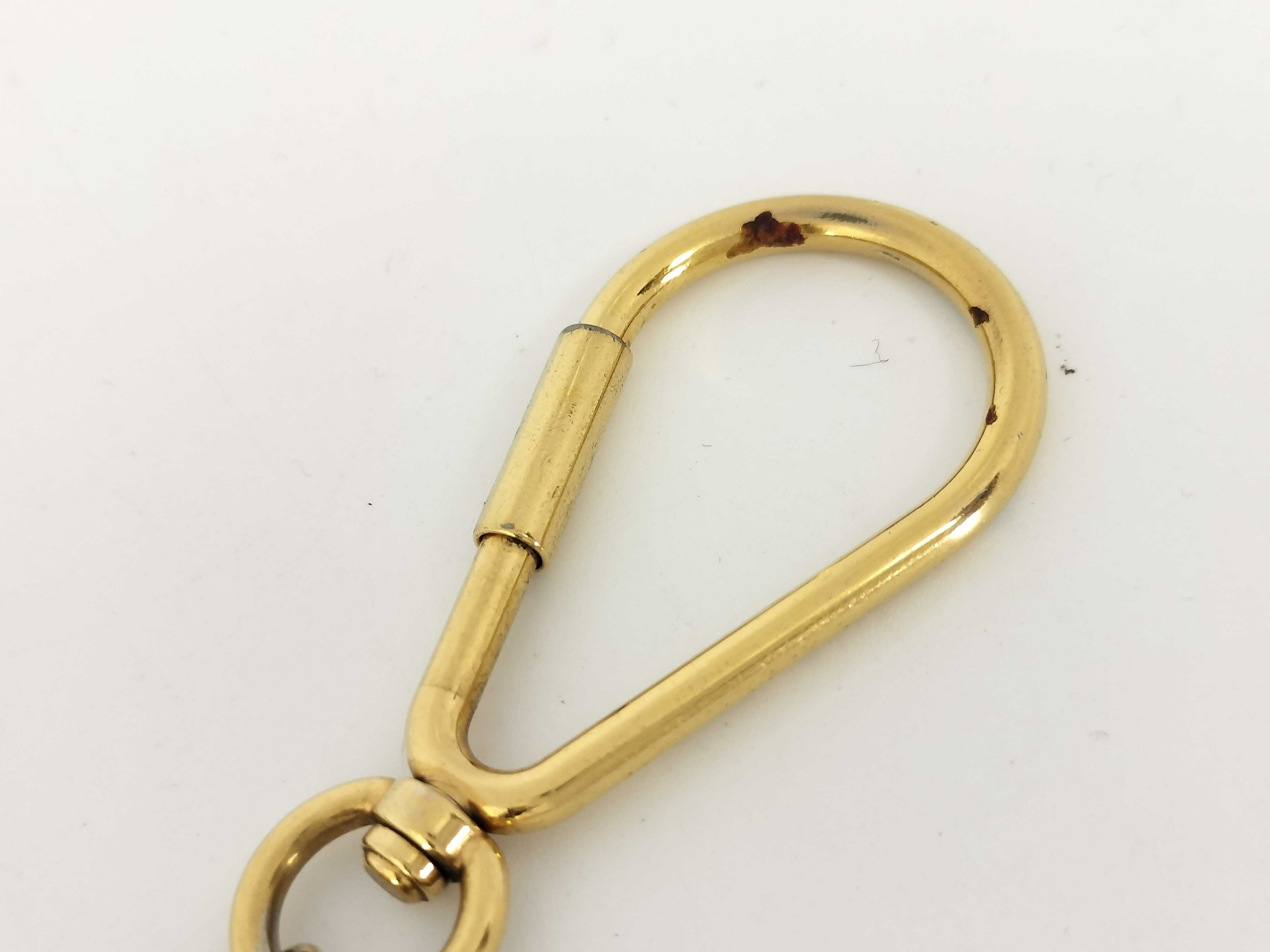 M65218 Portefeuille Puzzle Key Case/Keychain — view 3