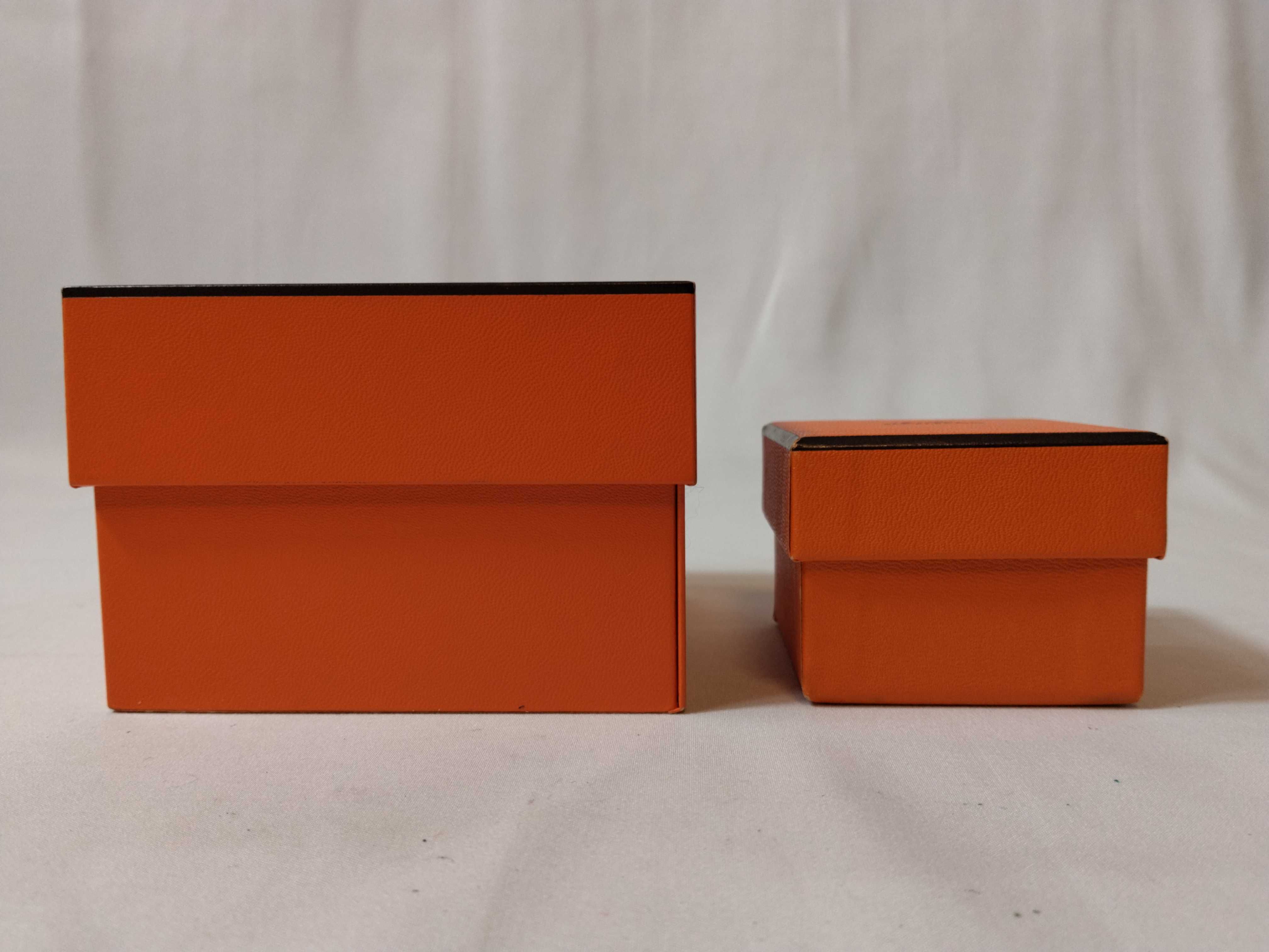 watch case, jewelry case set, and other accessories. — view 3