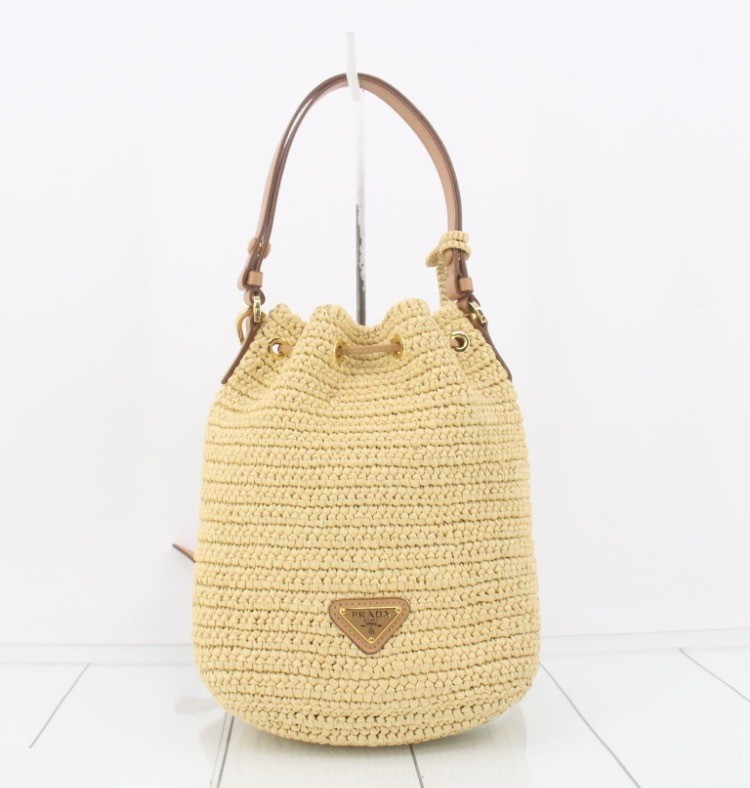 Other lines: Bags and shoulder bags — view 2