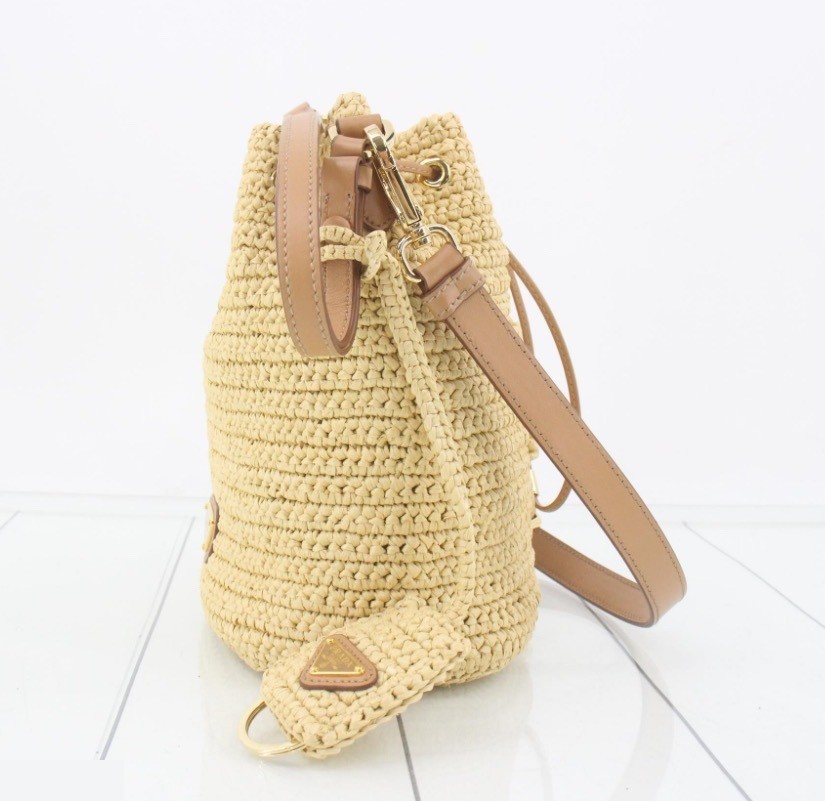 Other lines: Bags and shoulder bags — view 3