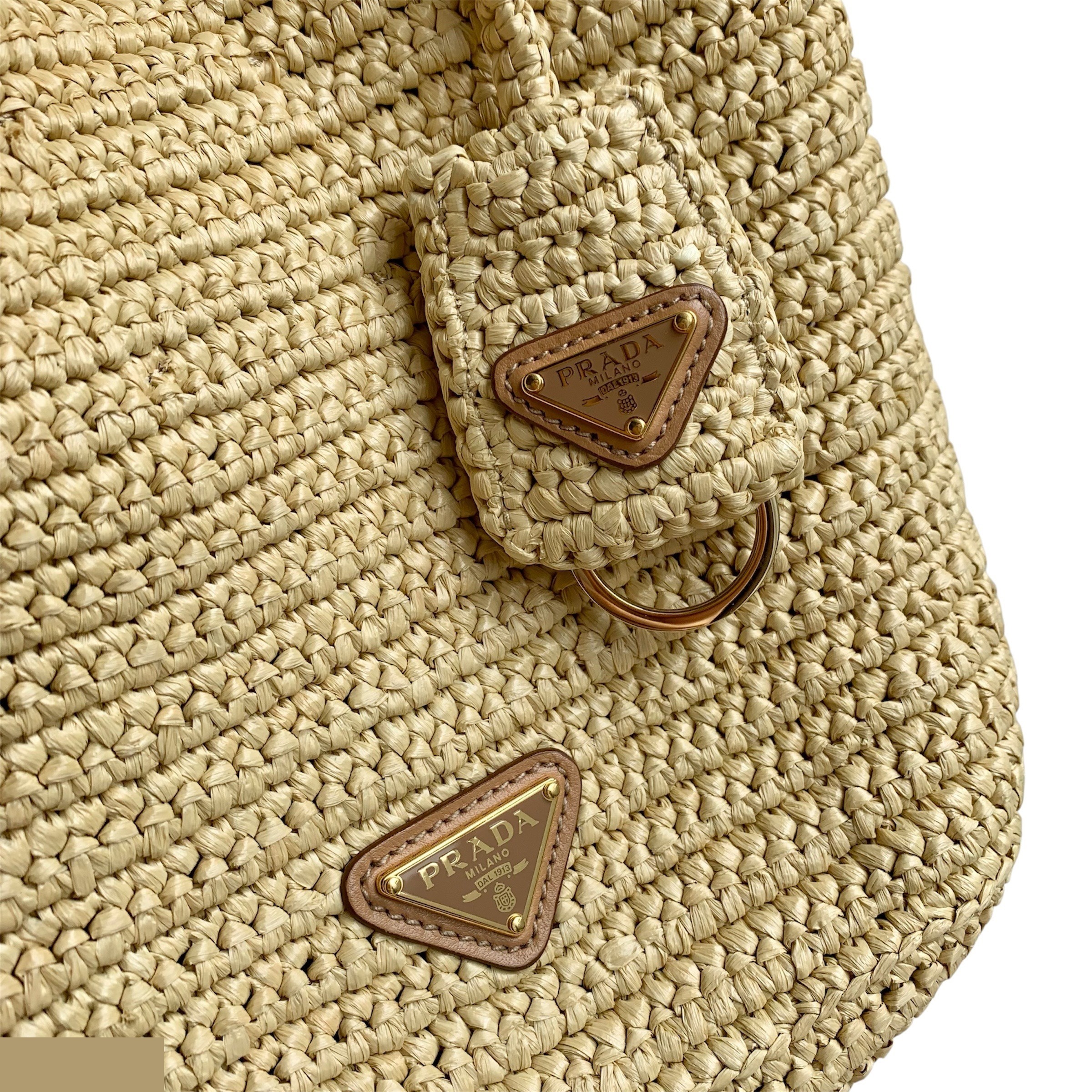 Other lines: Bags and shoulder bags — view 6