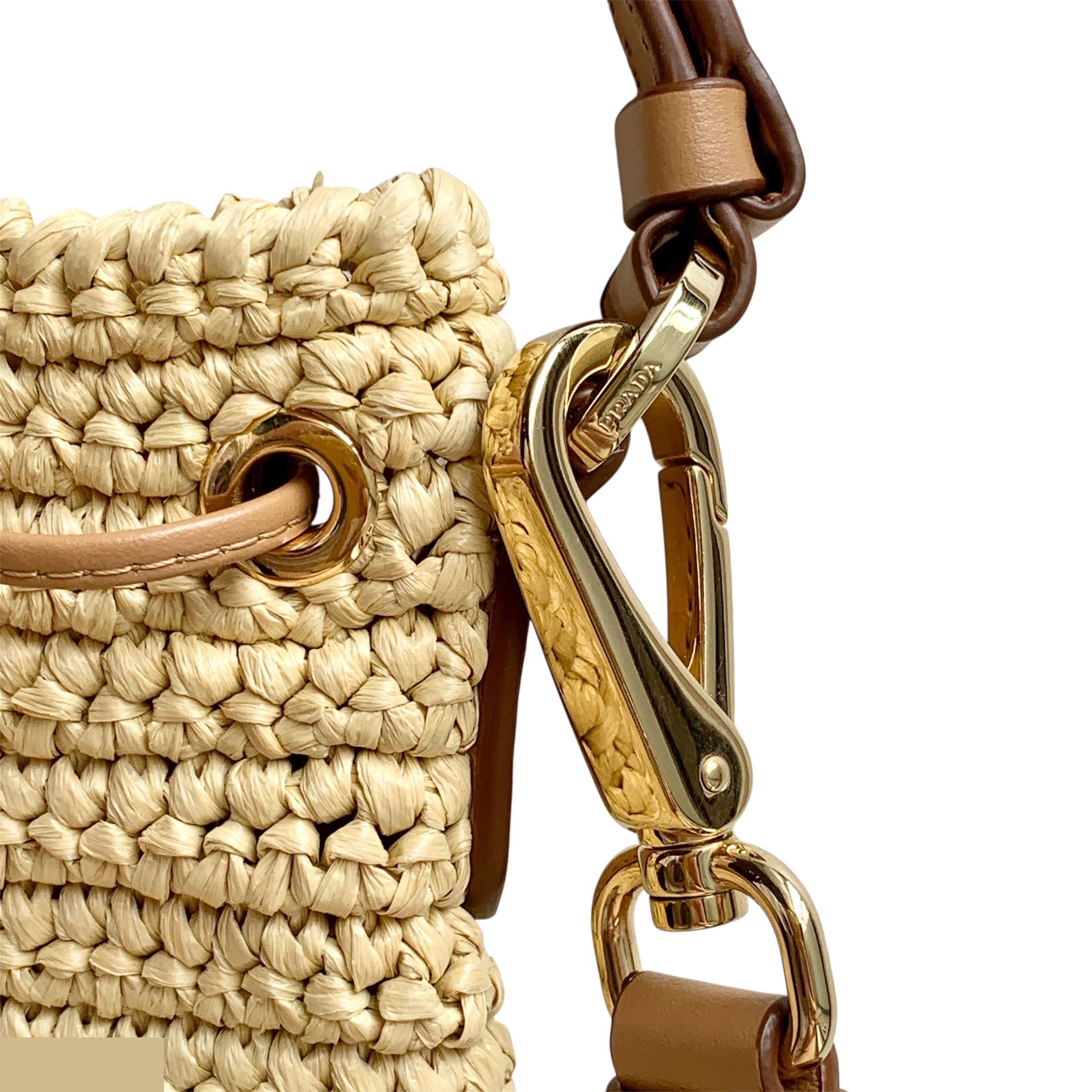 Other lines: Bags and shoulder bags — view 7