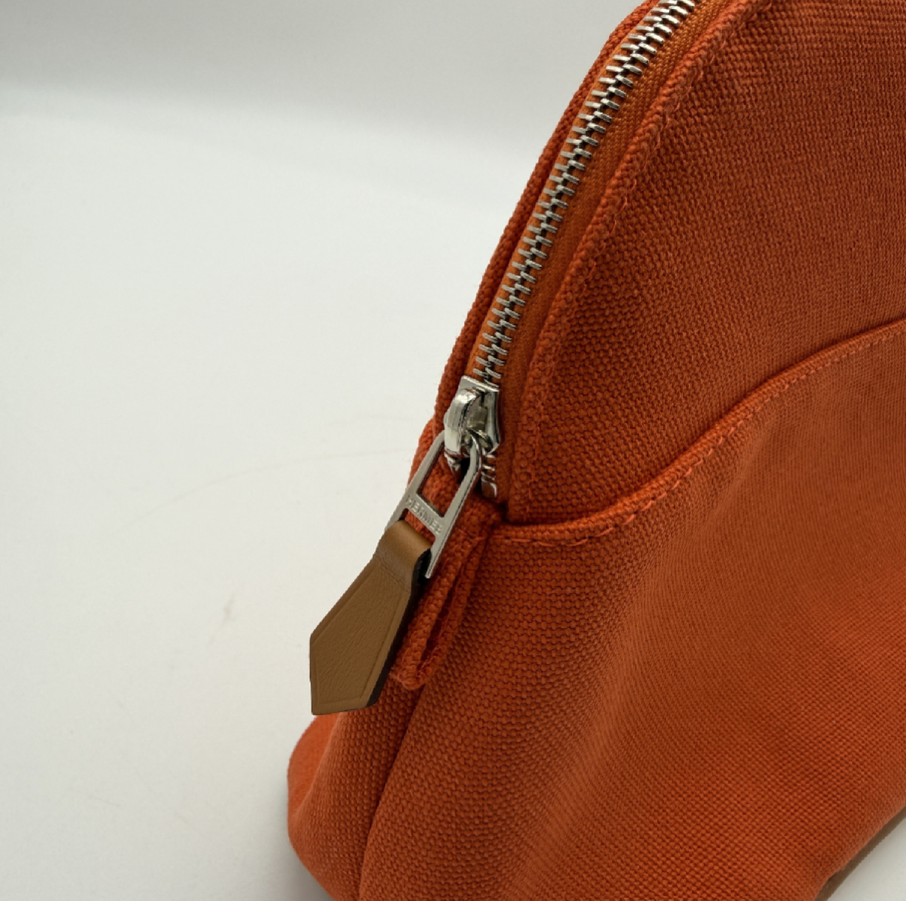 Bolide Pouch — view 5