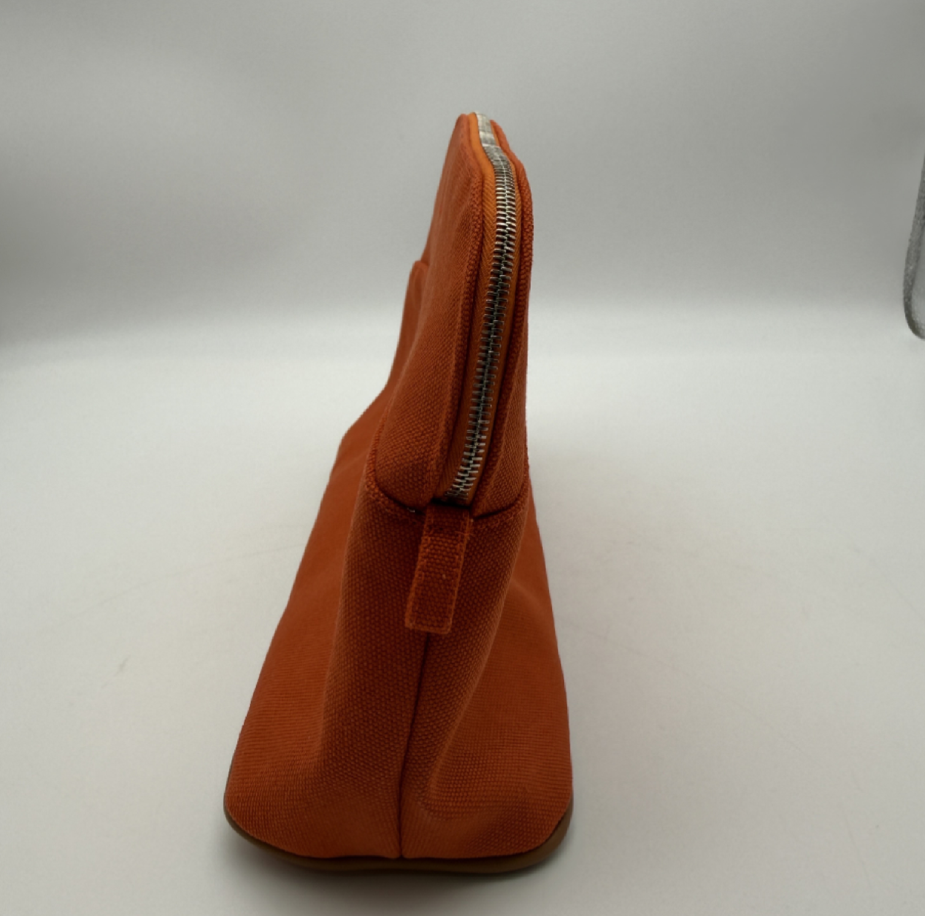 Bolide Pouch — view 7