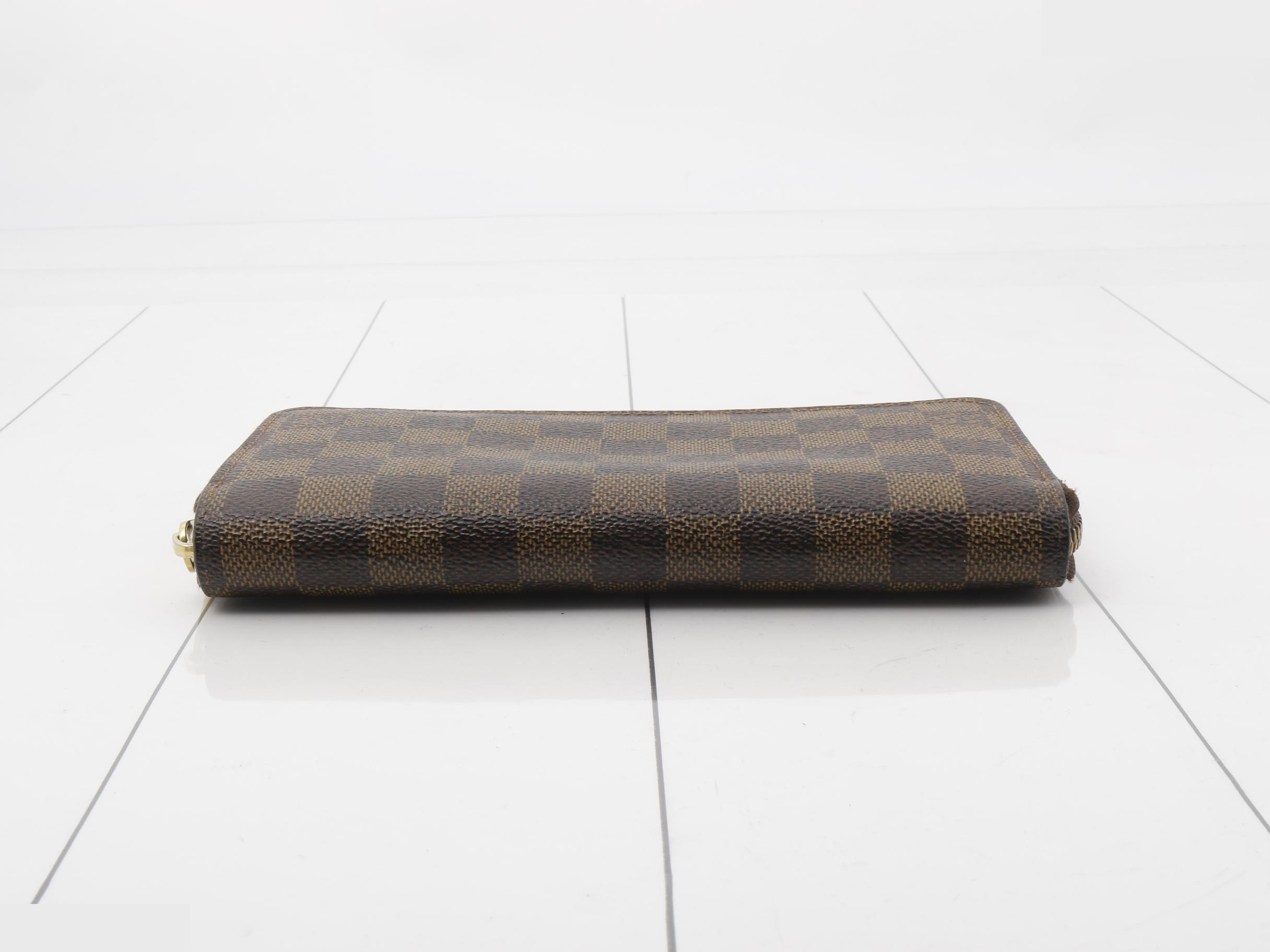 Zippy Wallet — view 3