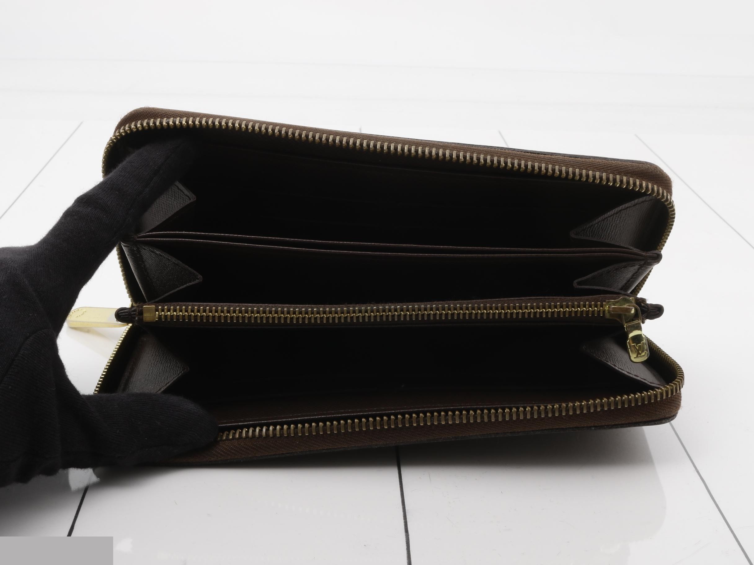Zippy Wallet — view 4