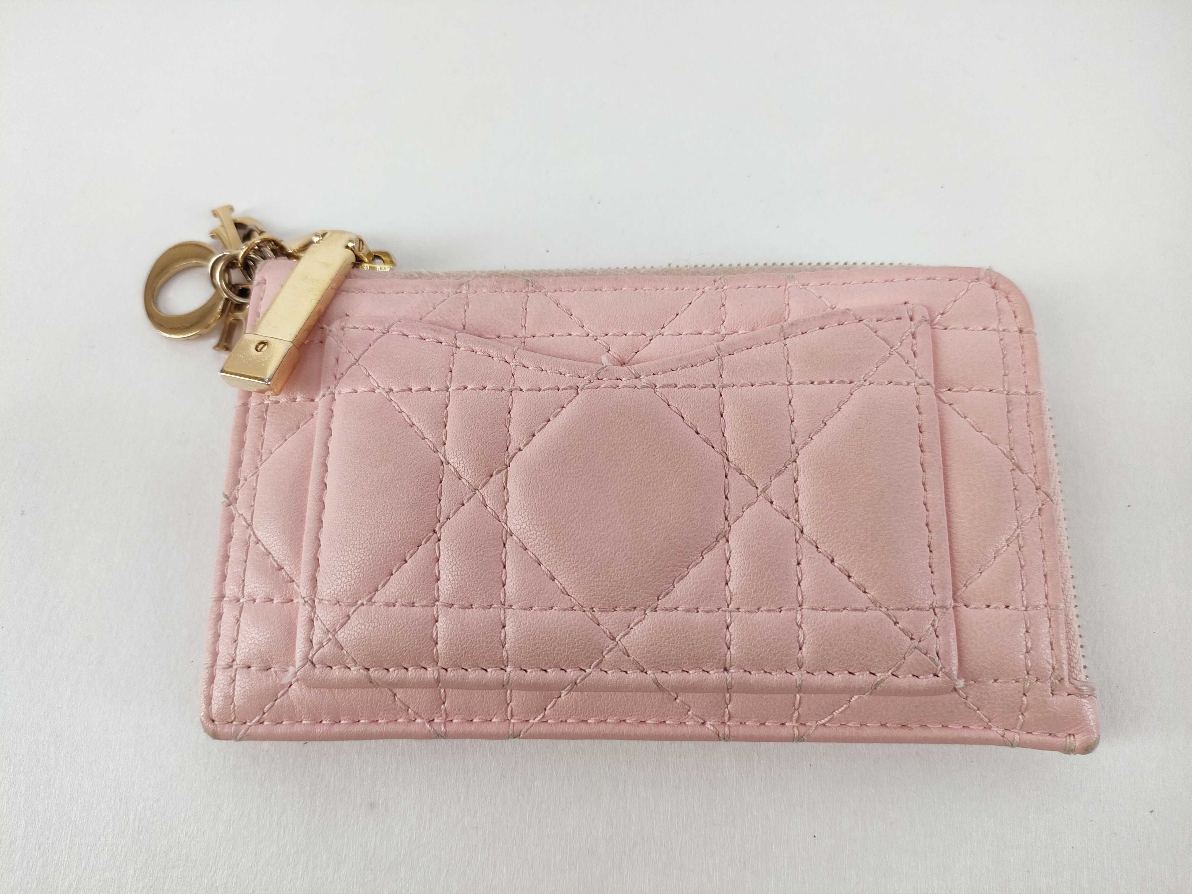 card case