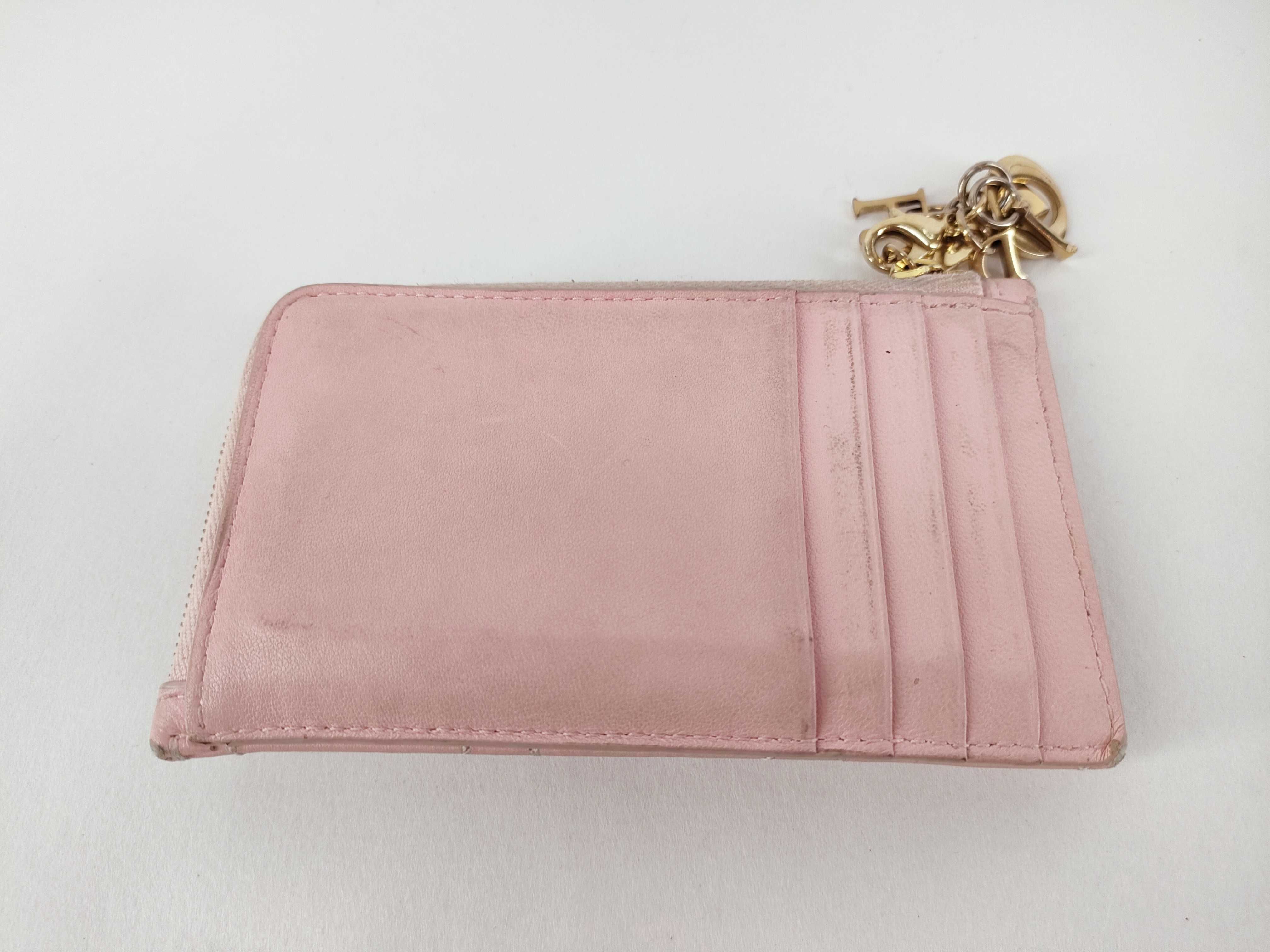 card case — view 2