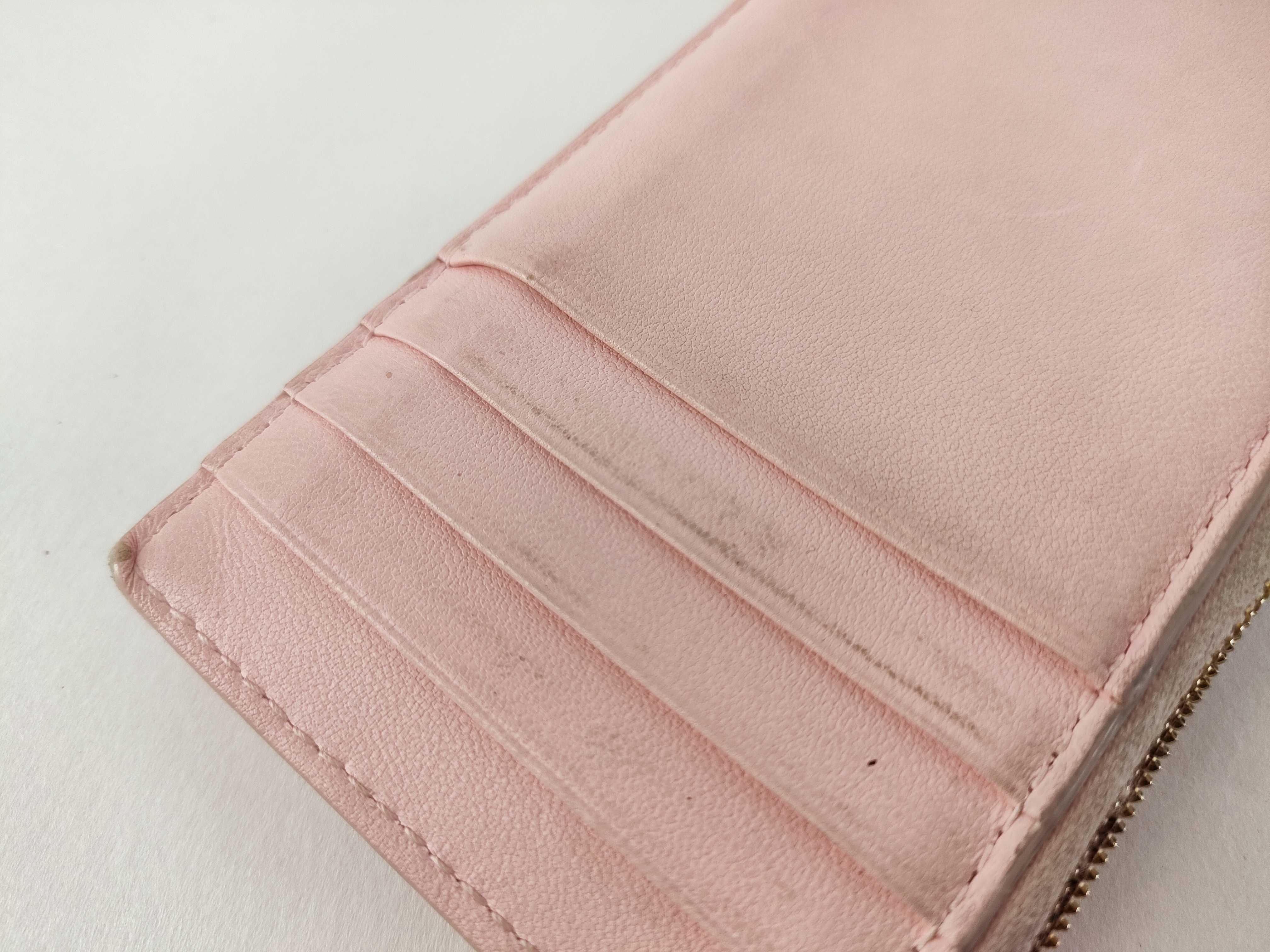 card case — view 11