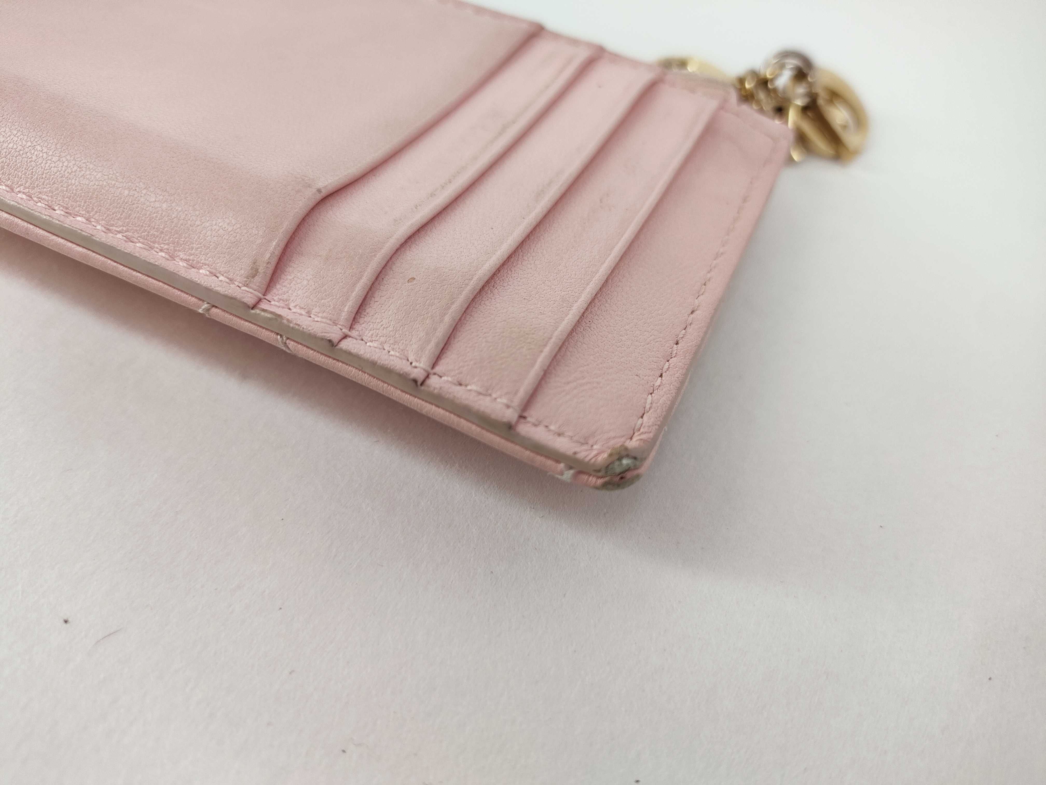 card case — view 3