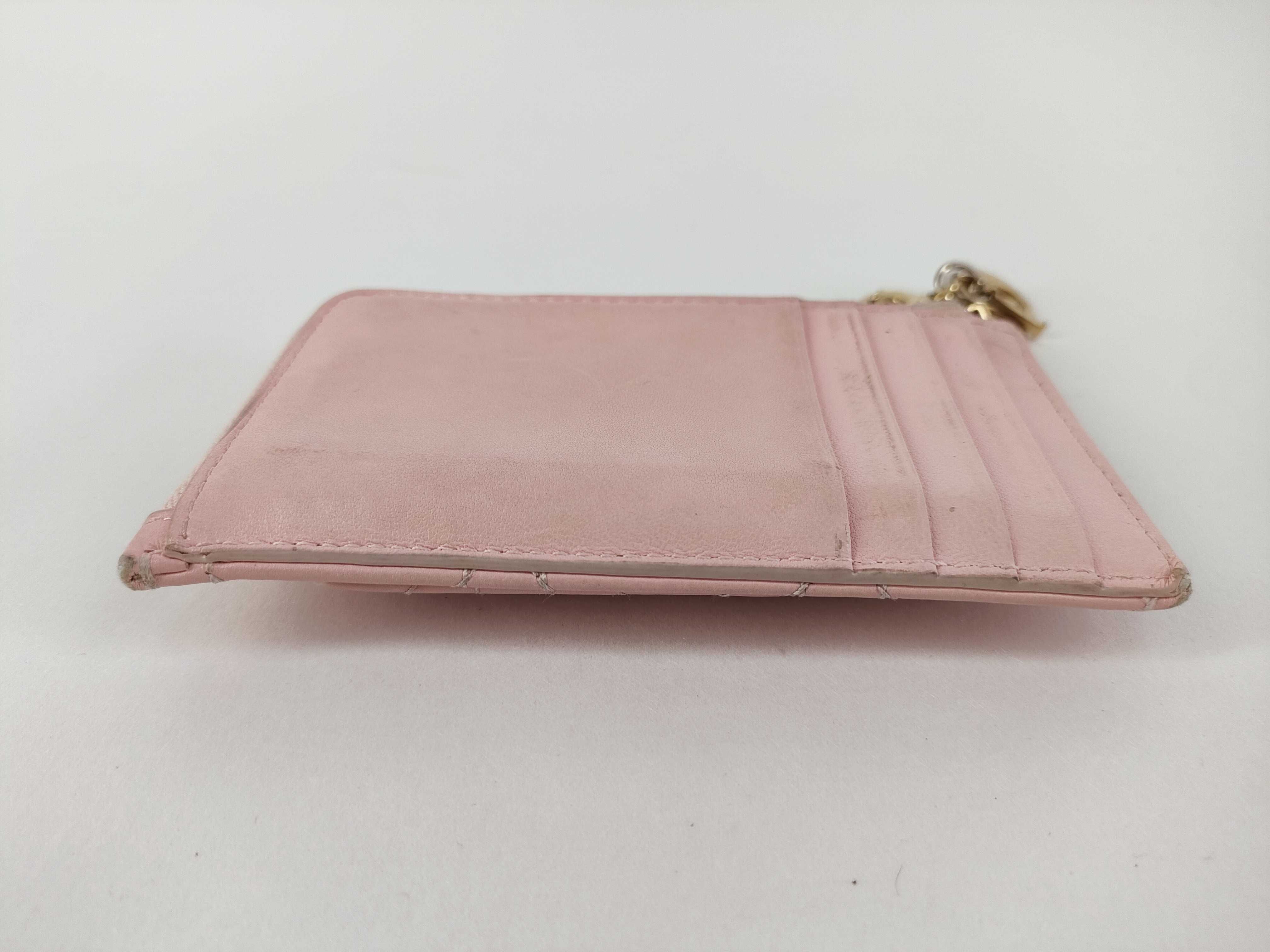 card case — view 4
