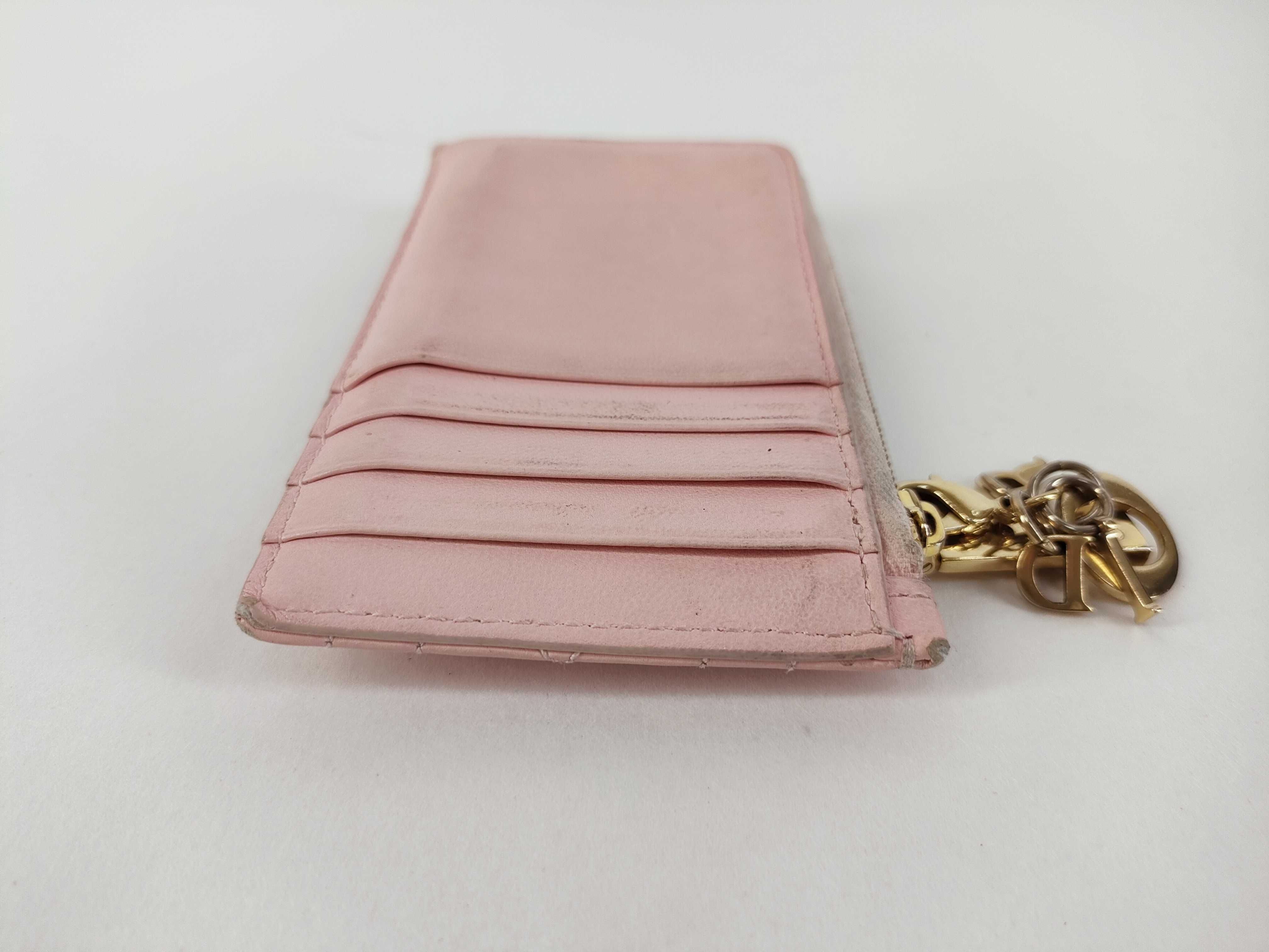 card case — view 5