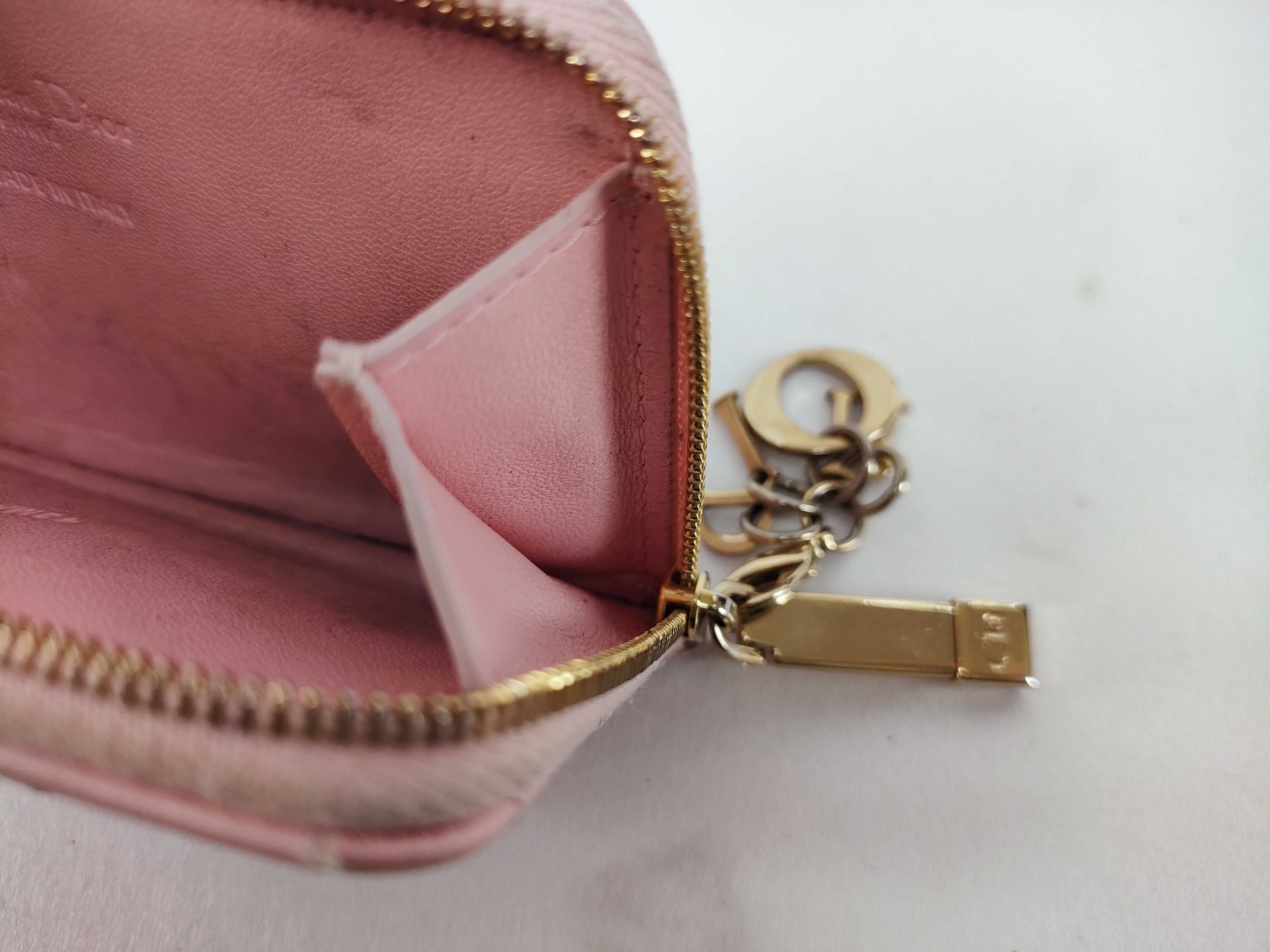 card case — view 9