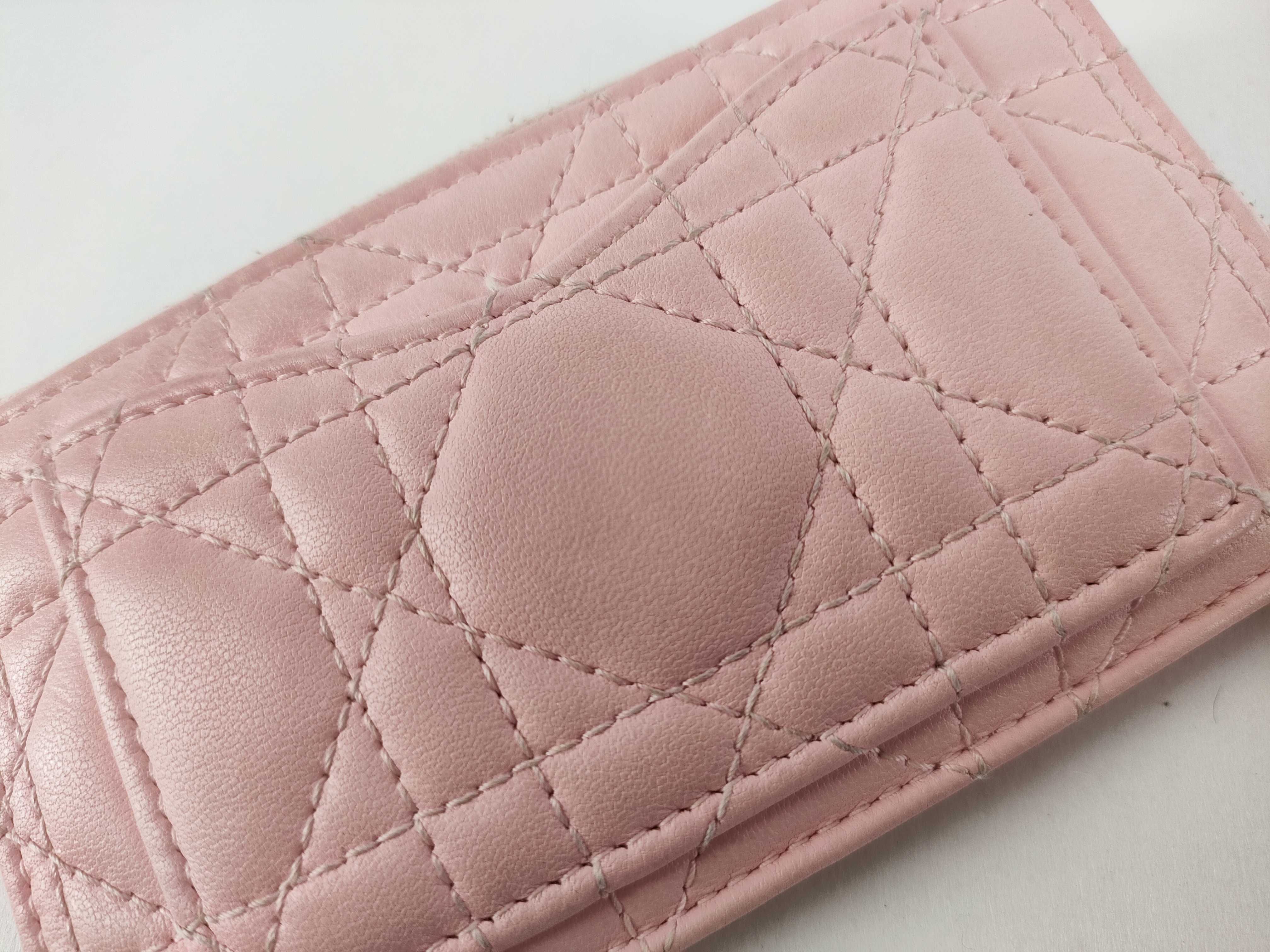 card case — view 10