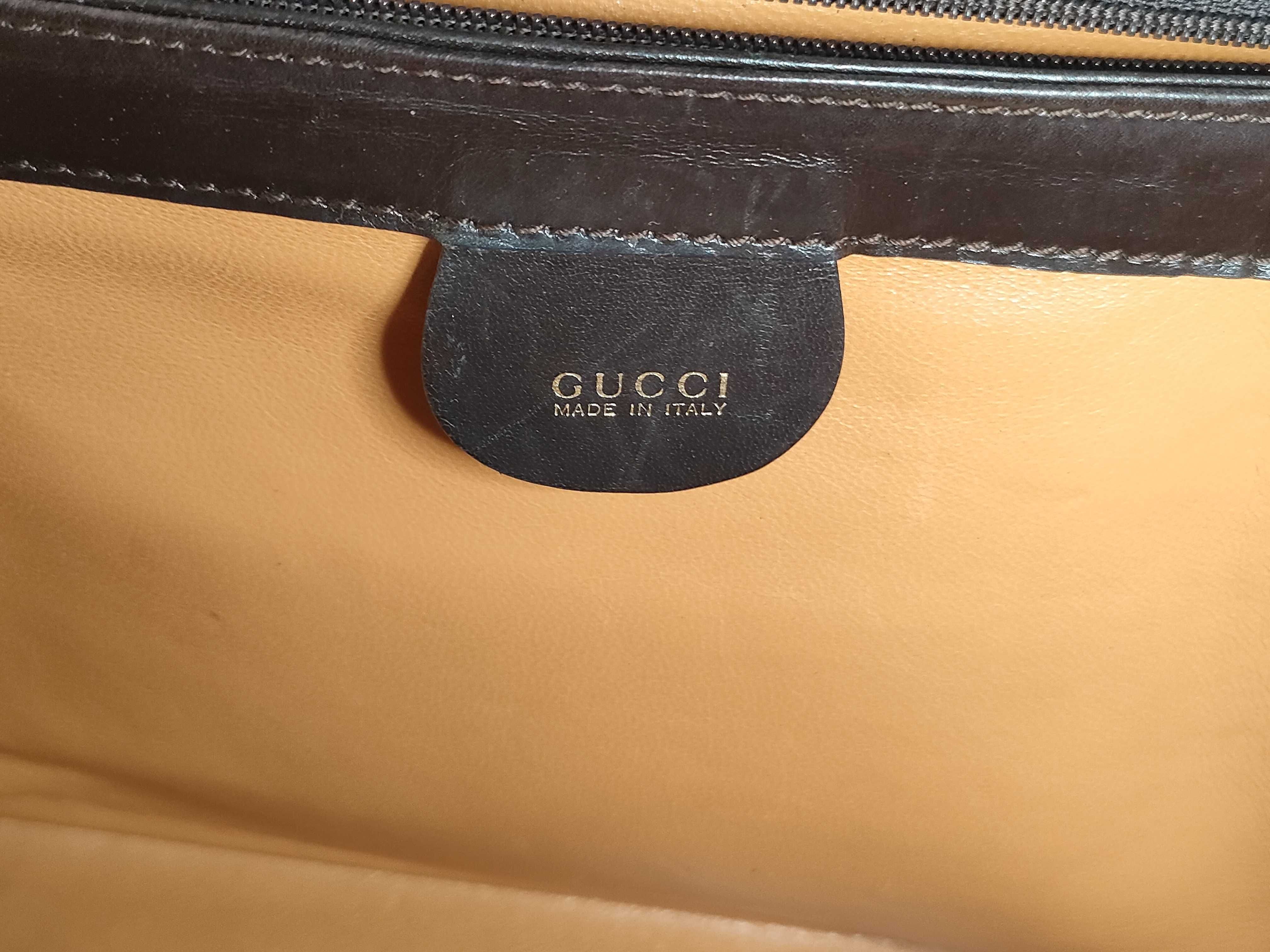 Leather Handbag 000.1448.1269 Handbag — view 11