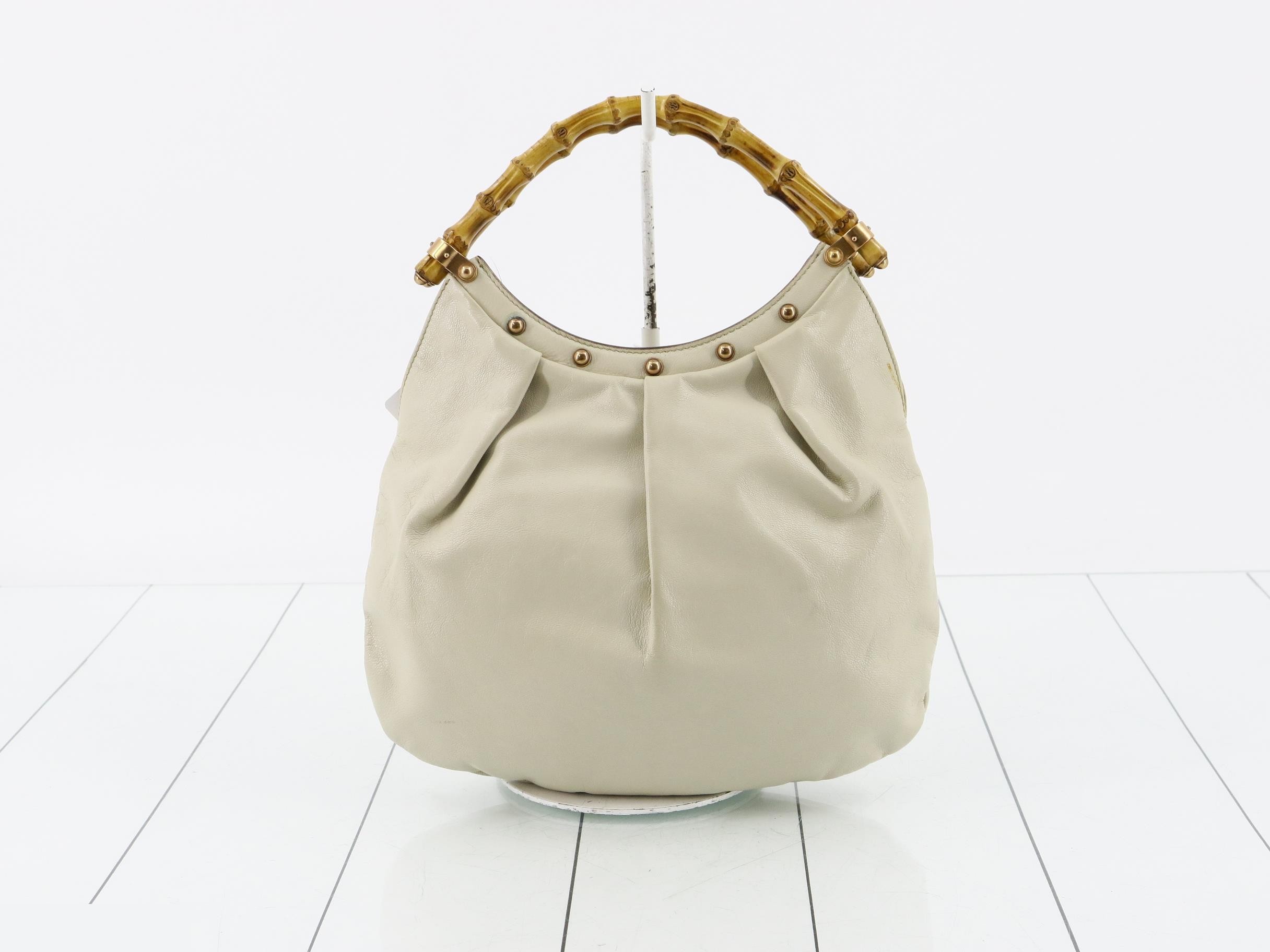 handbag — view 2