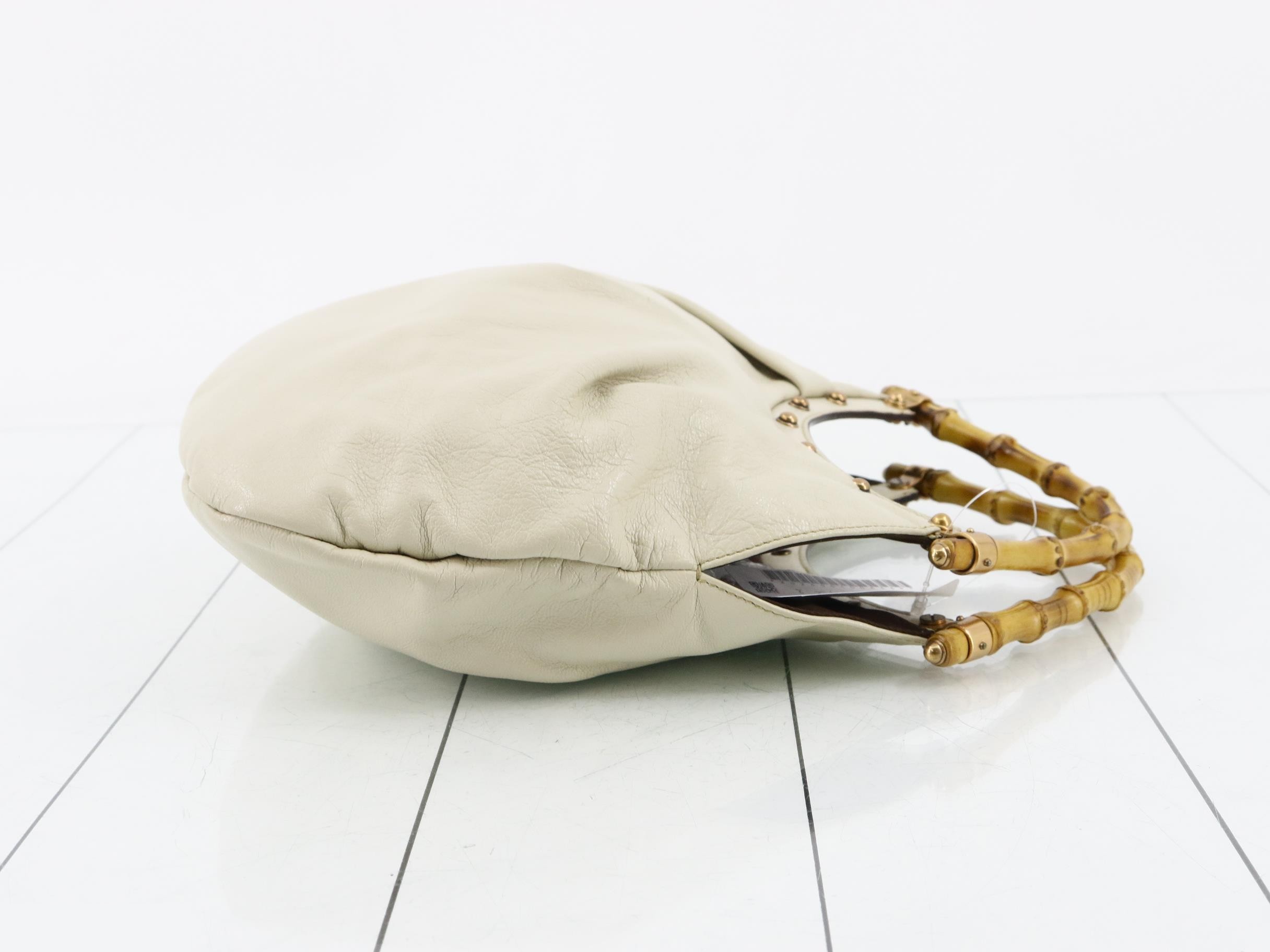 handbag — view 3